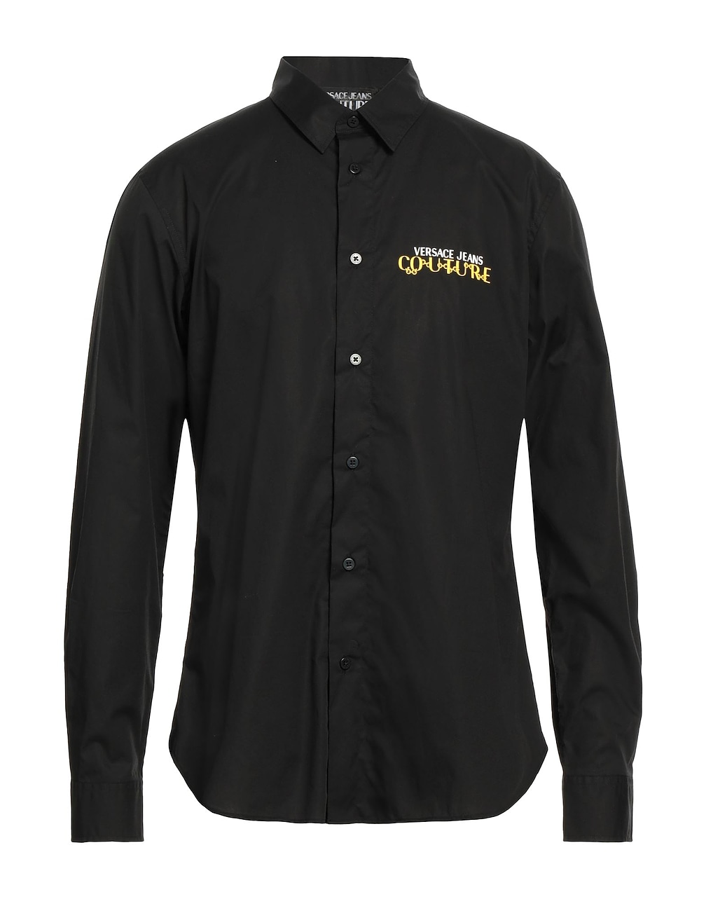 VERSACE JEANS COUTURE - Shirts