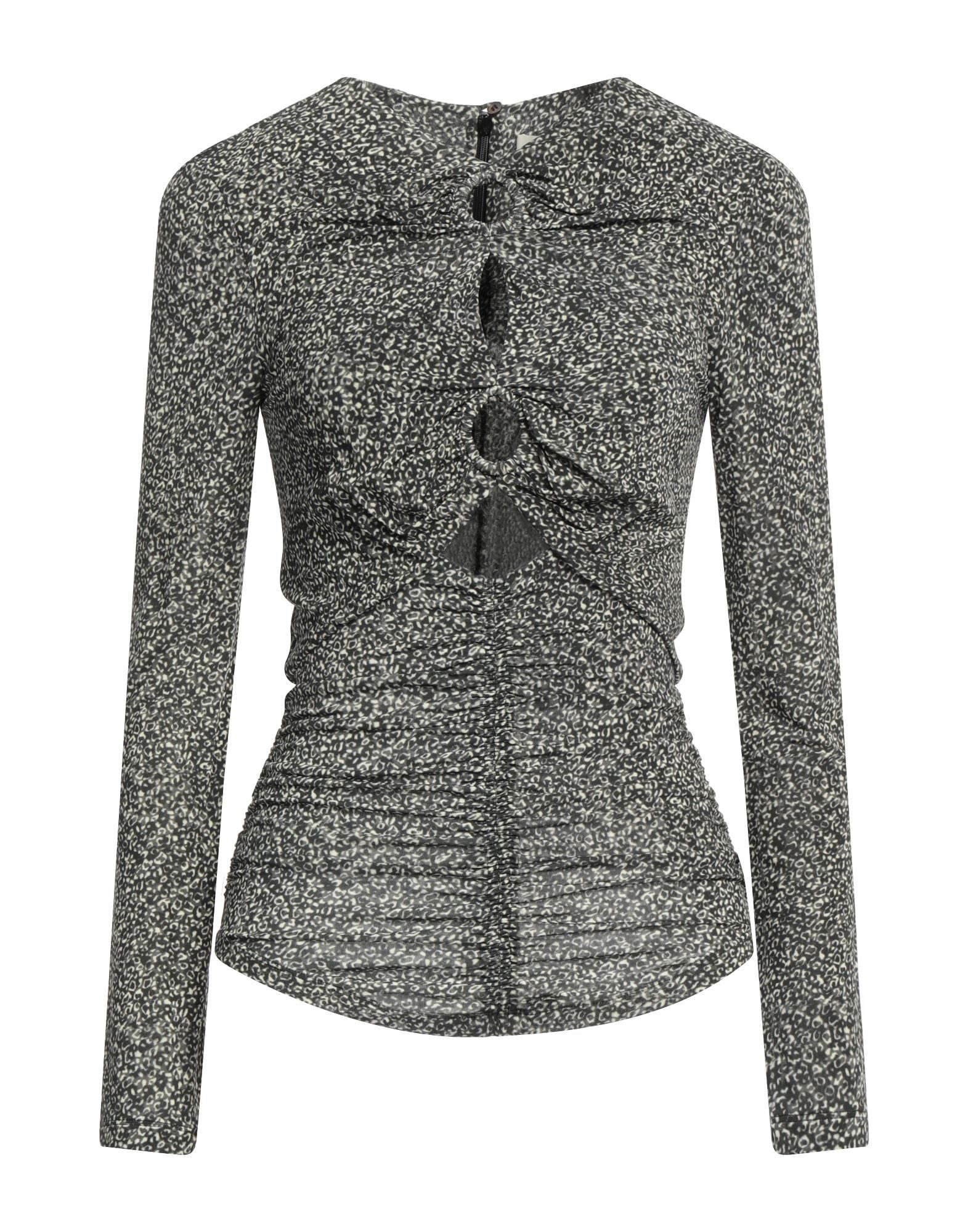 ISABEL MARANT - T-shirts