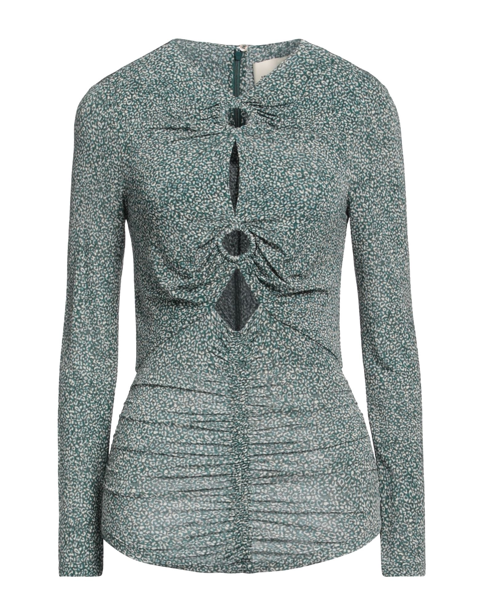 ISABEL MARANT - Футболки