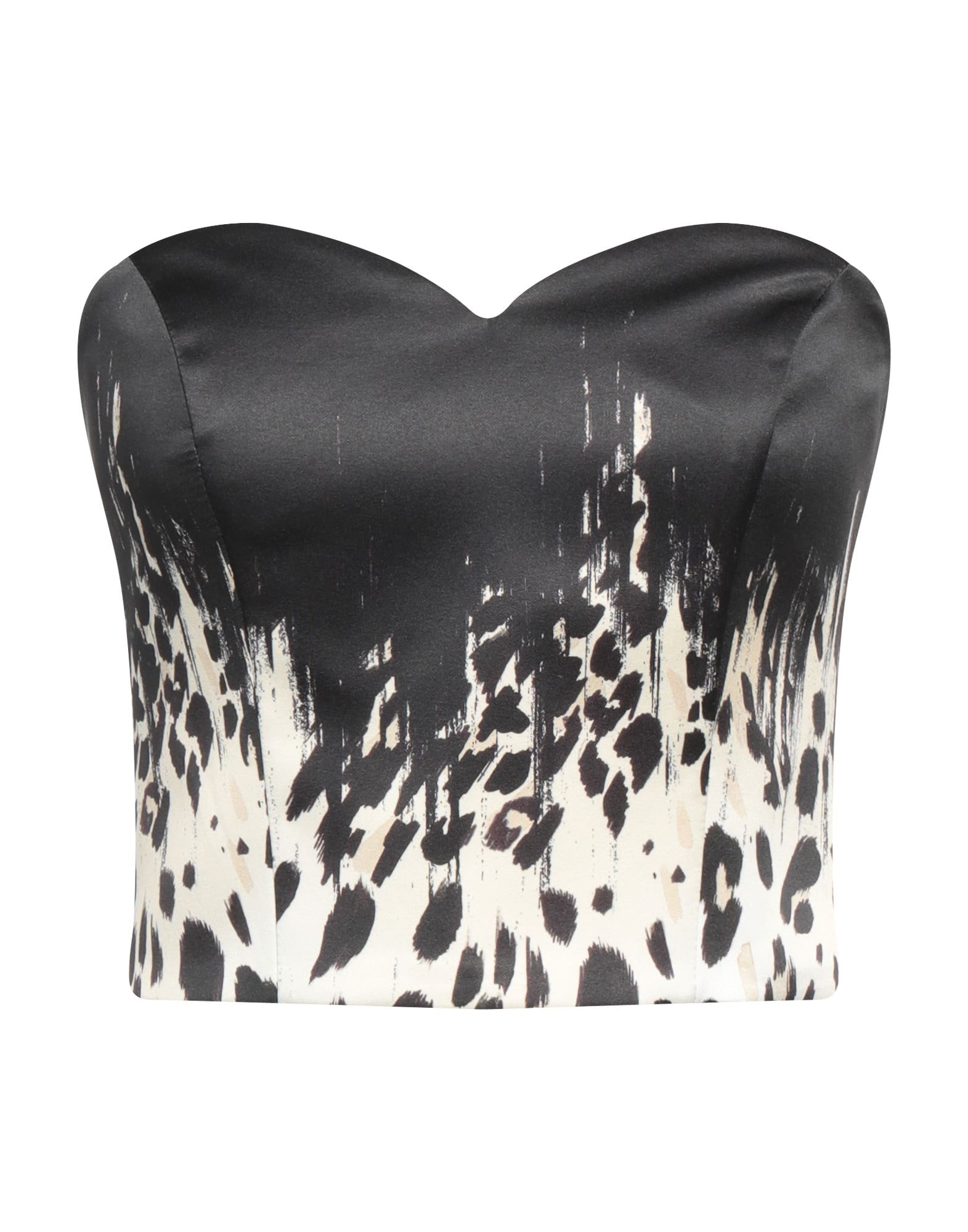 CAMILLA  Milano - Top