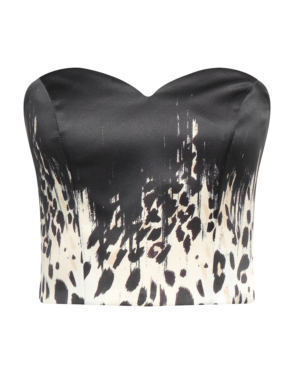 CAMILLA Milano - Top