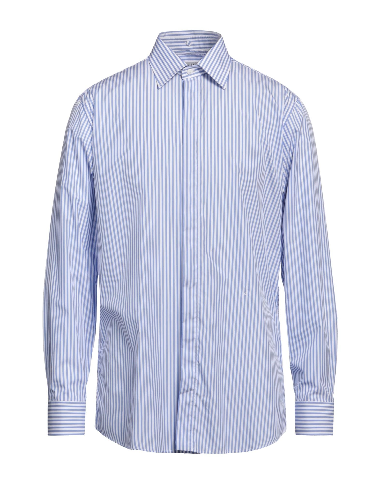 DUNHILL - Shirts