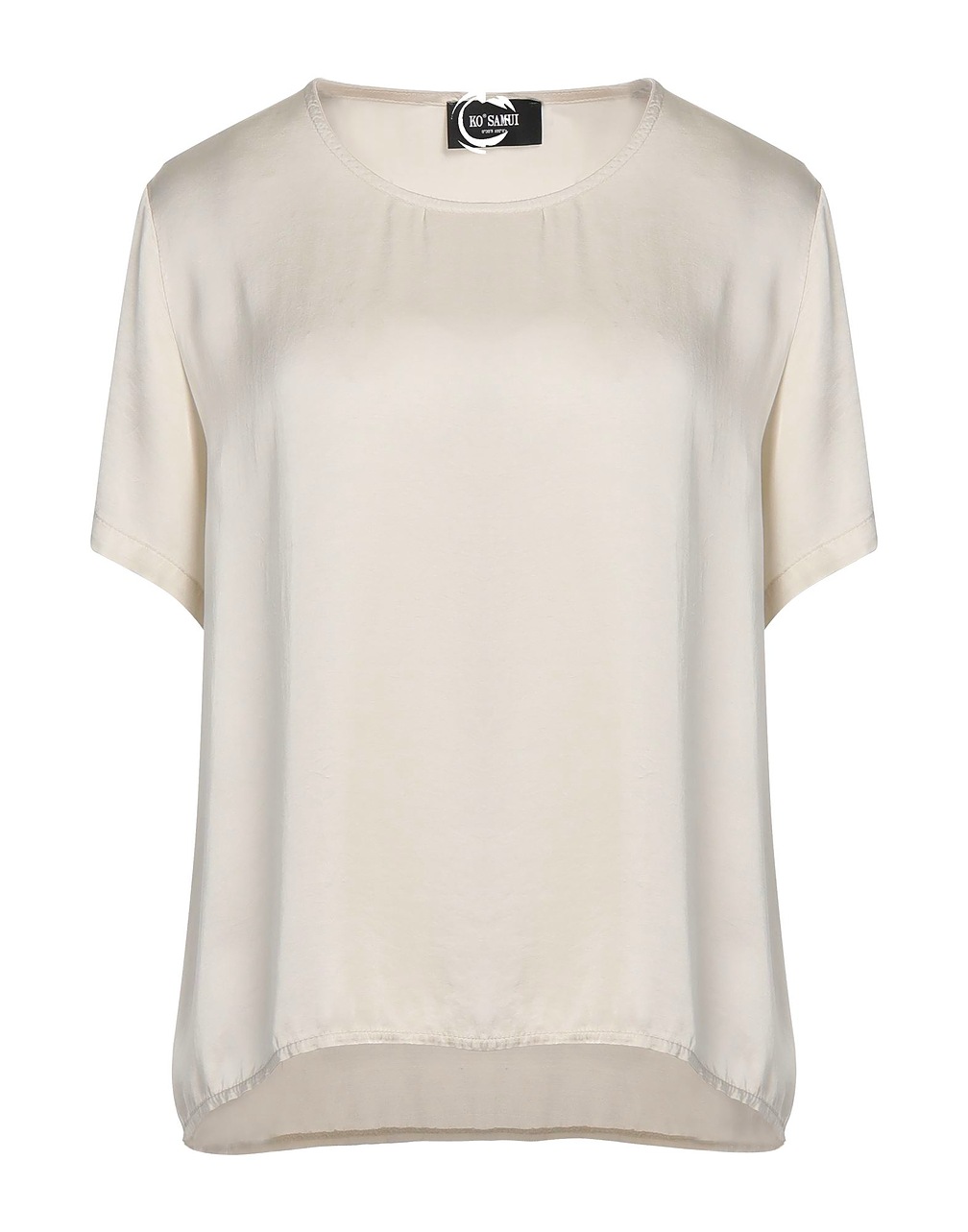 KO SAMUI - Tops