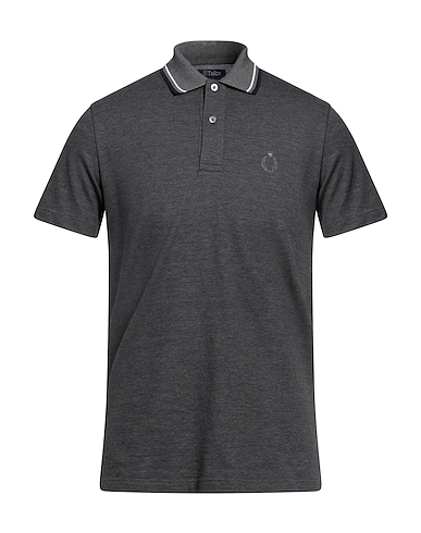 ZEGNA Polo shirt TAILOR 100% Cotton