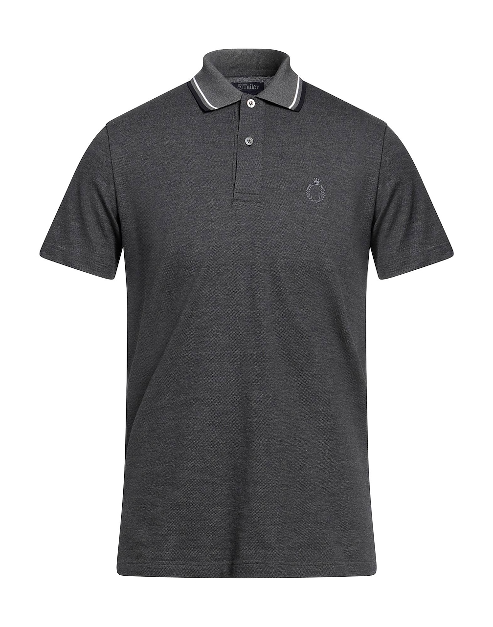 ZEGNA - Polo shirts