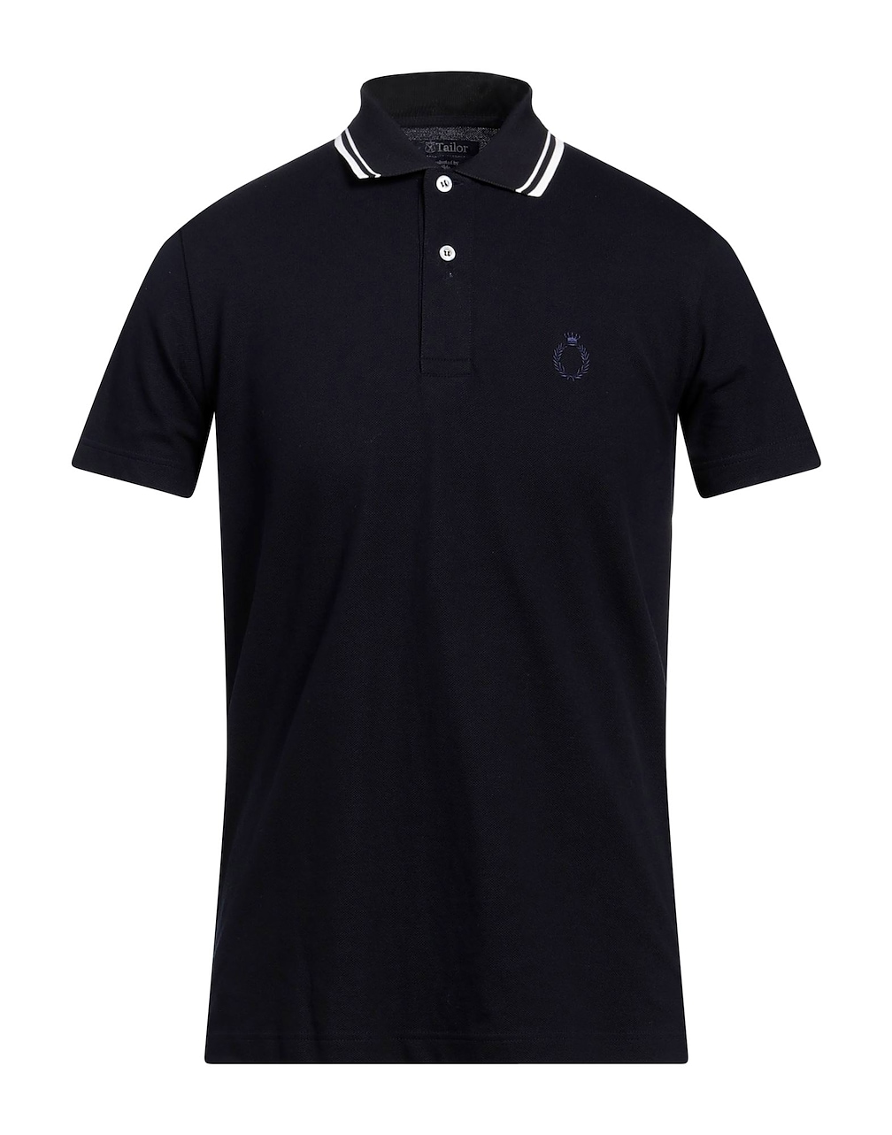 ZEGNA - Polo shirts