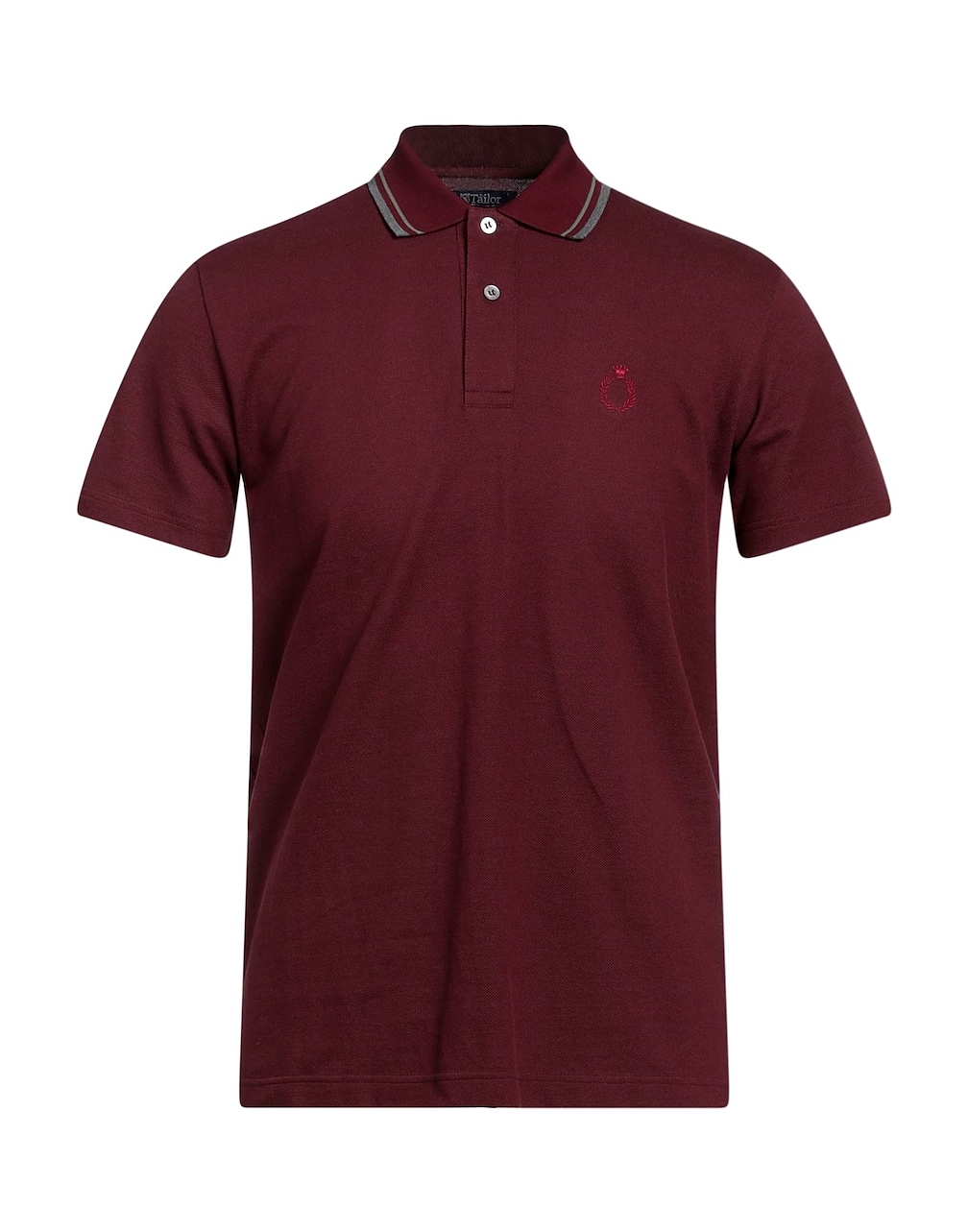 ZEGNA - Poloshirts