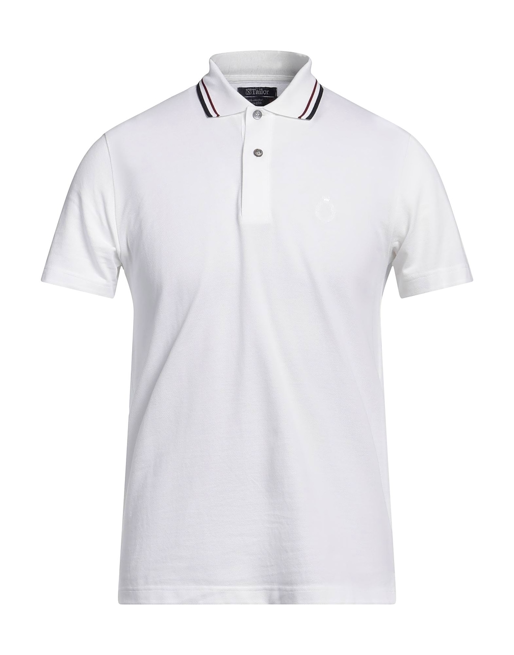 ZEGNA - Polo shirts