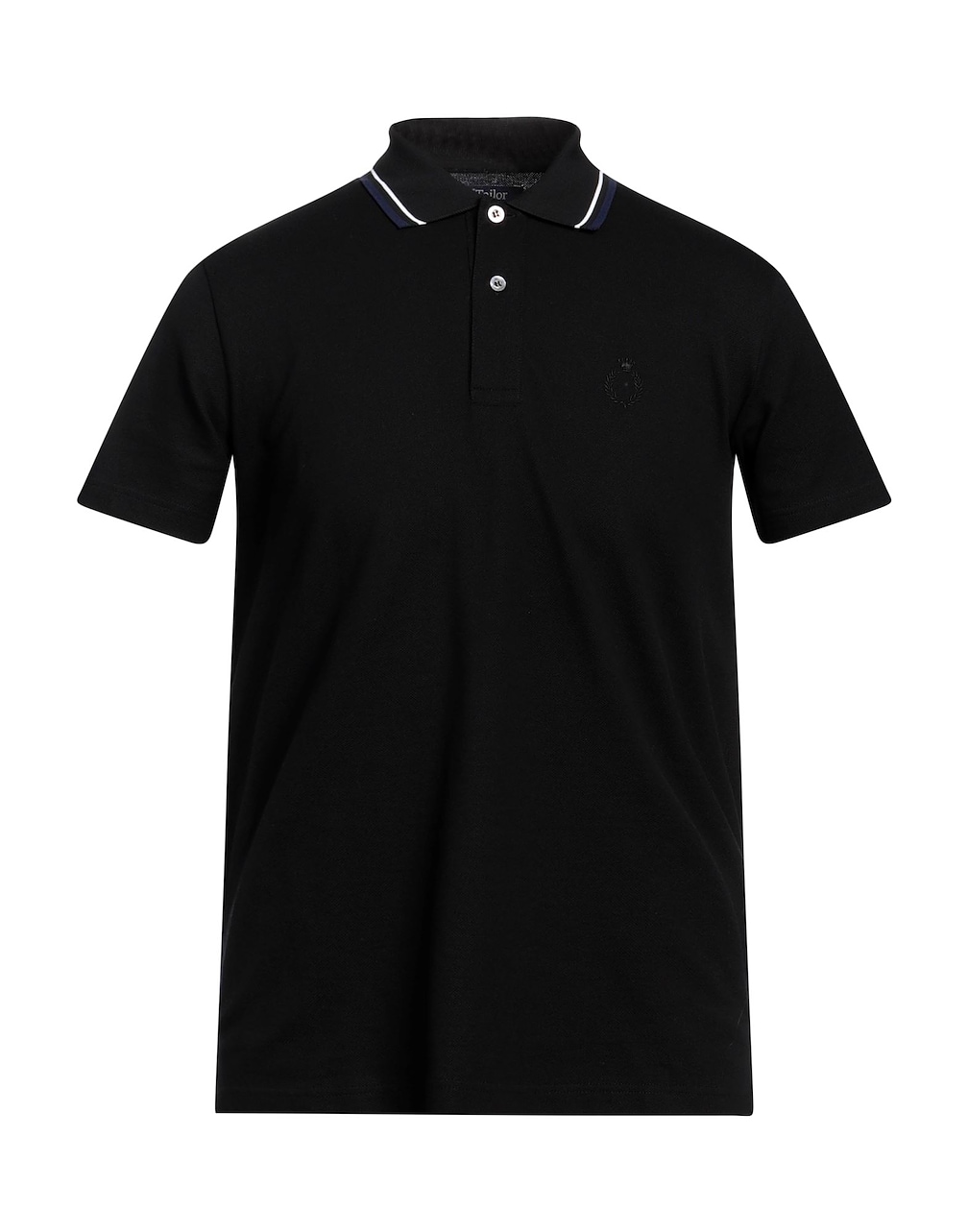 ZEGNA - Polo shirts