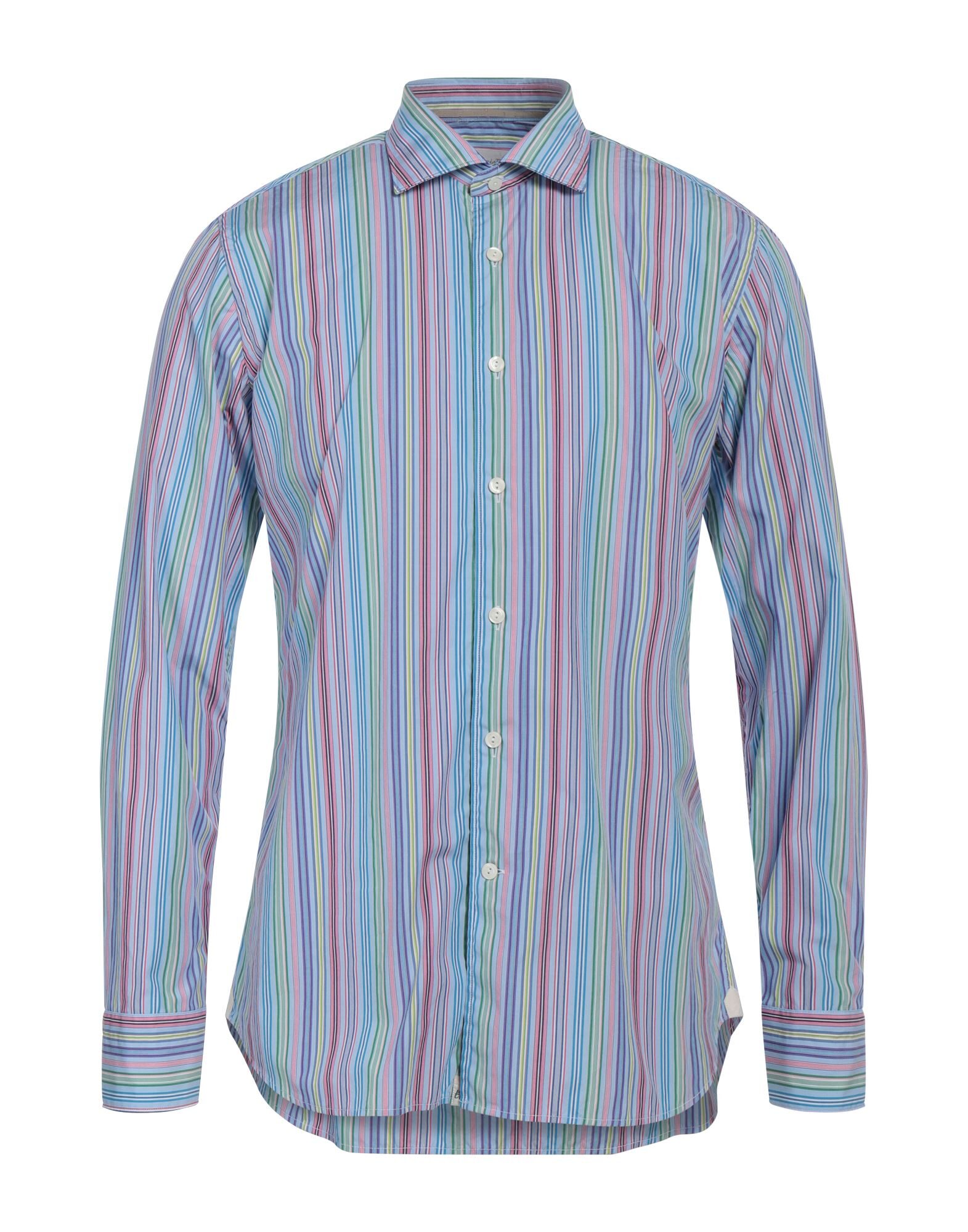 TINTORIA MATTEI 954 - Hemden