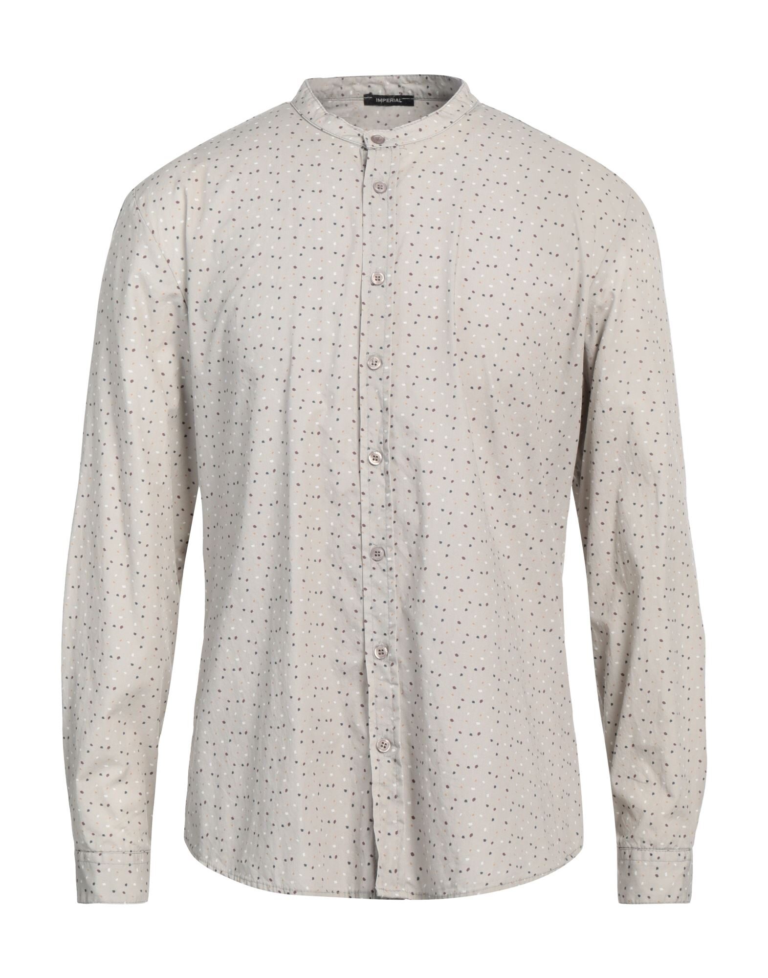 IMPERIAL - シャツ