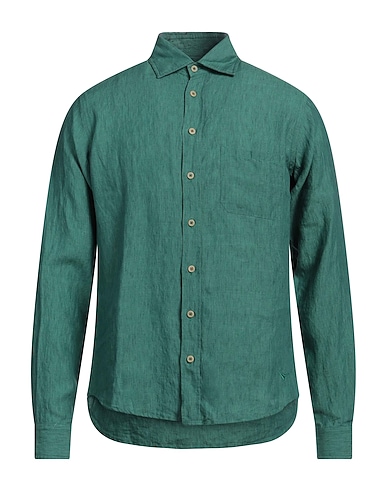 SEASE Linen shirt 100% Linen