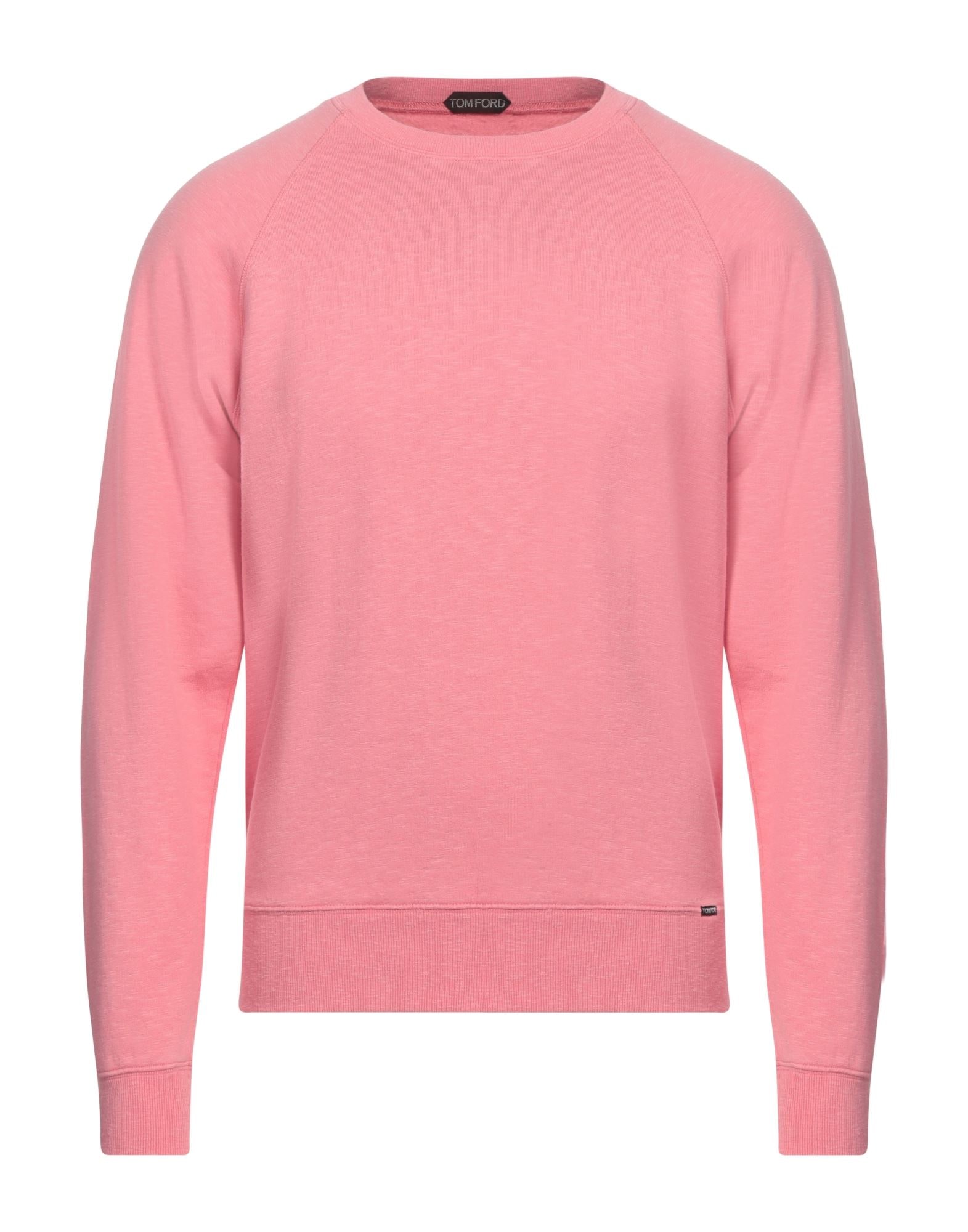 TOM FORD - Sweatshirts