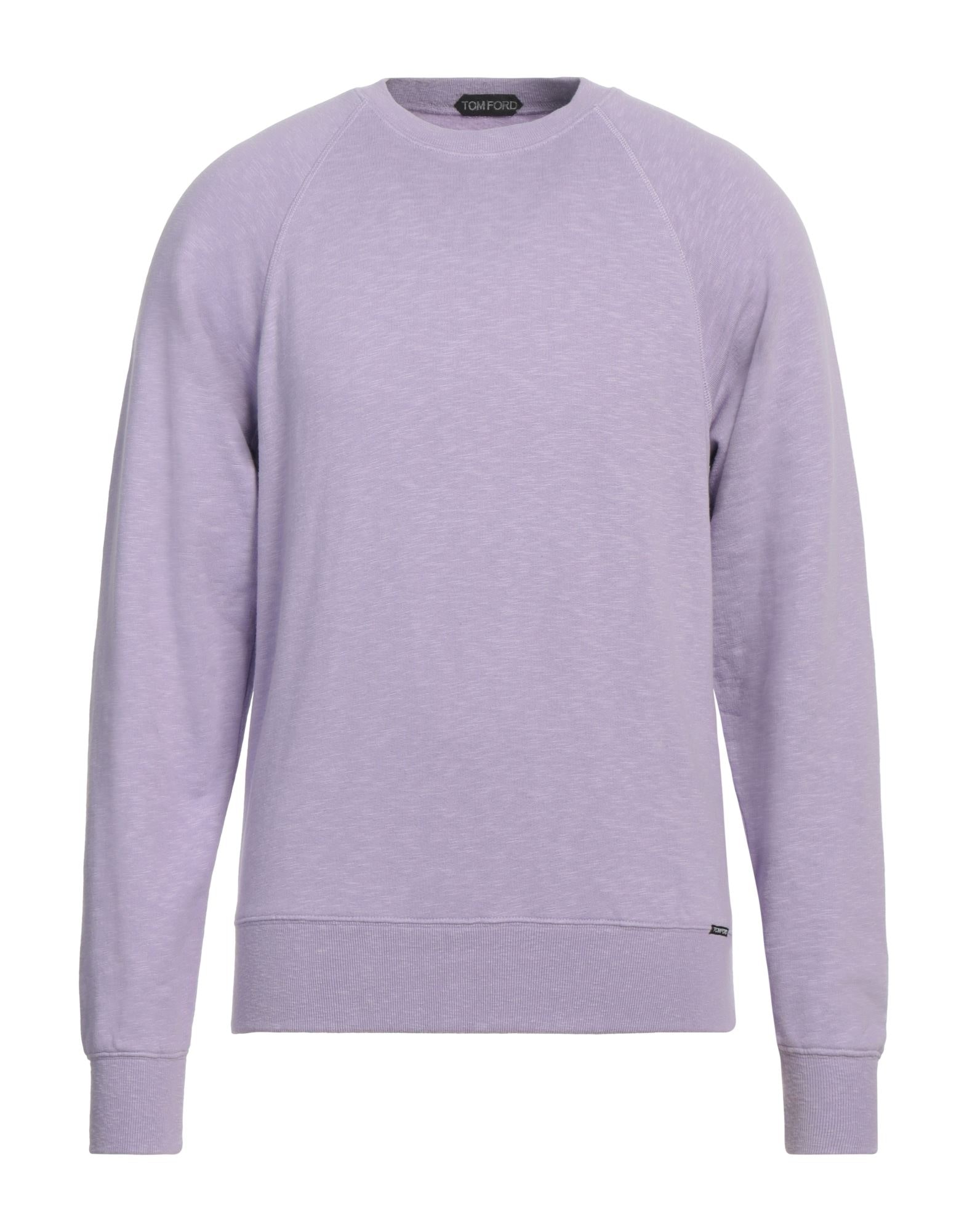 TOM FORD - Sweatshirts