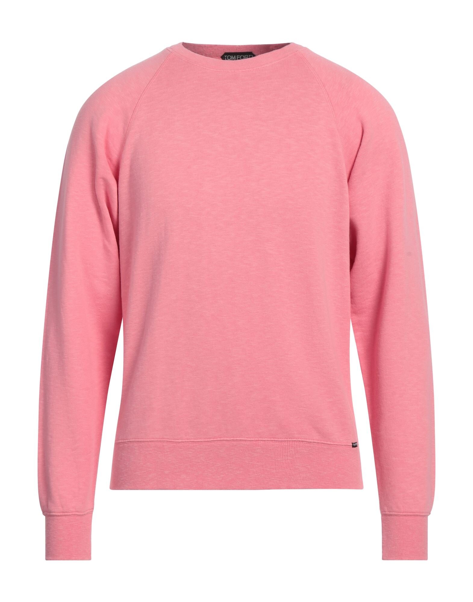 TOM FORD - Толстовки