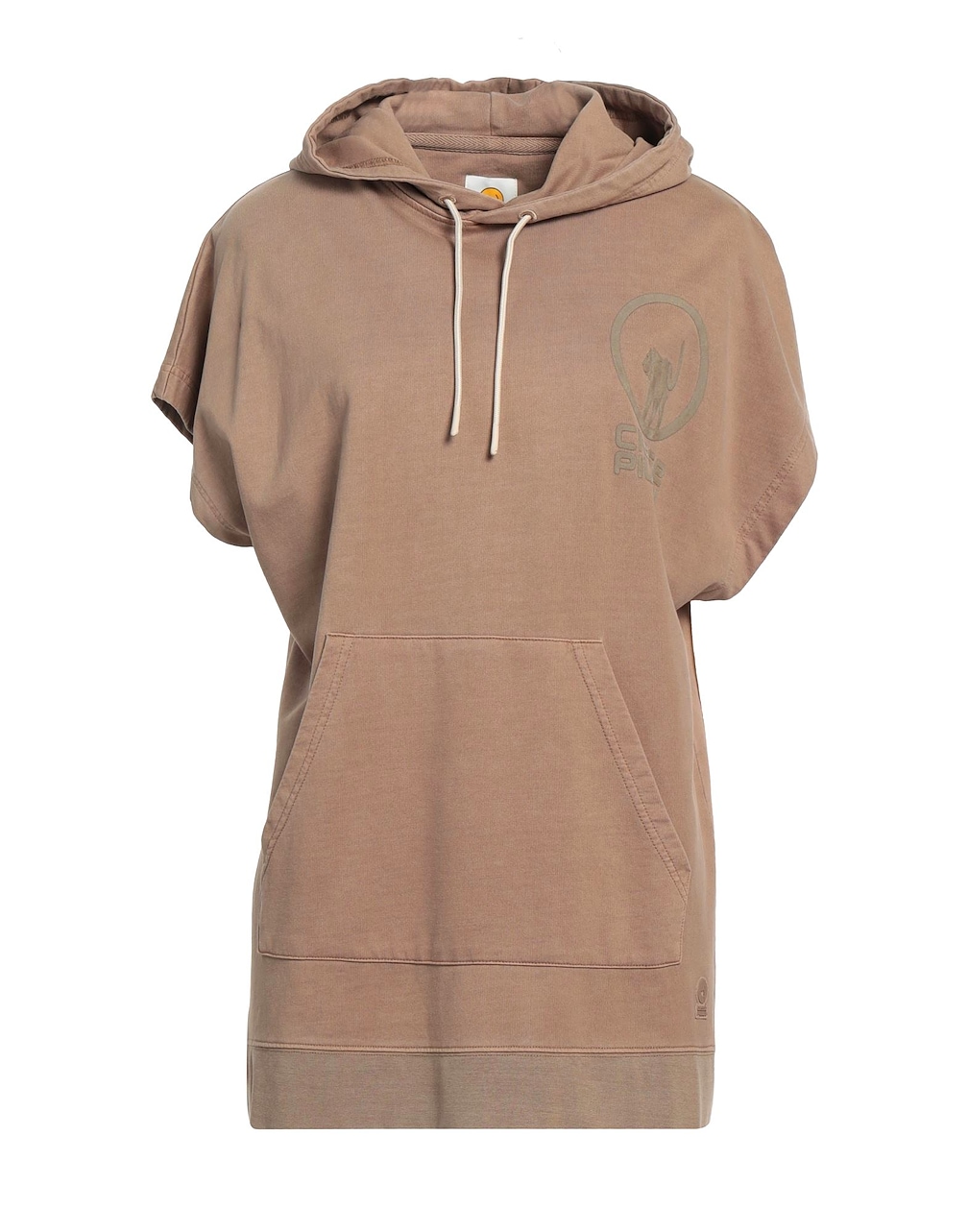 CIESSE PIUMINI - Sweatshirts