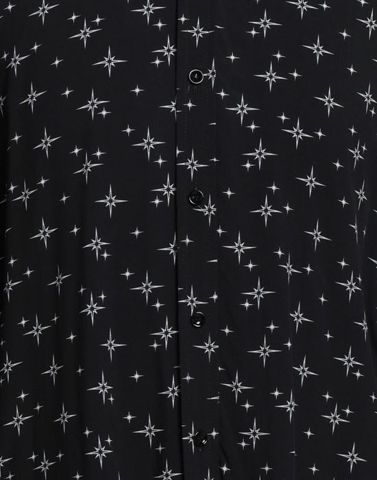 LANEUS Pубашка