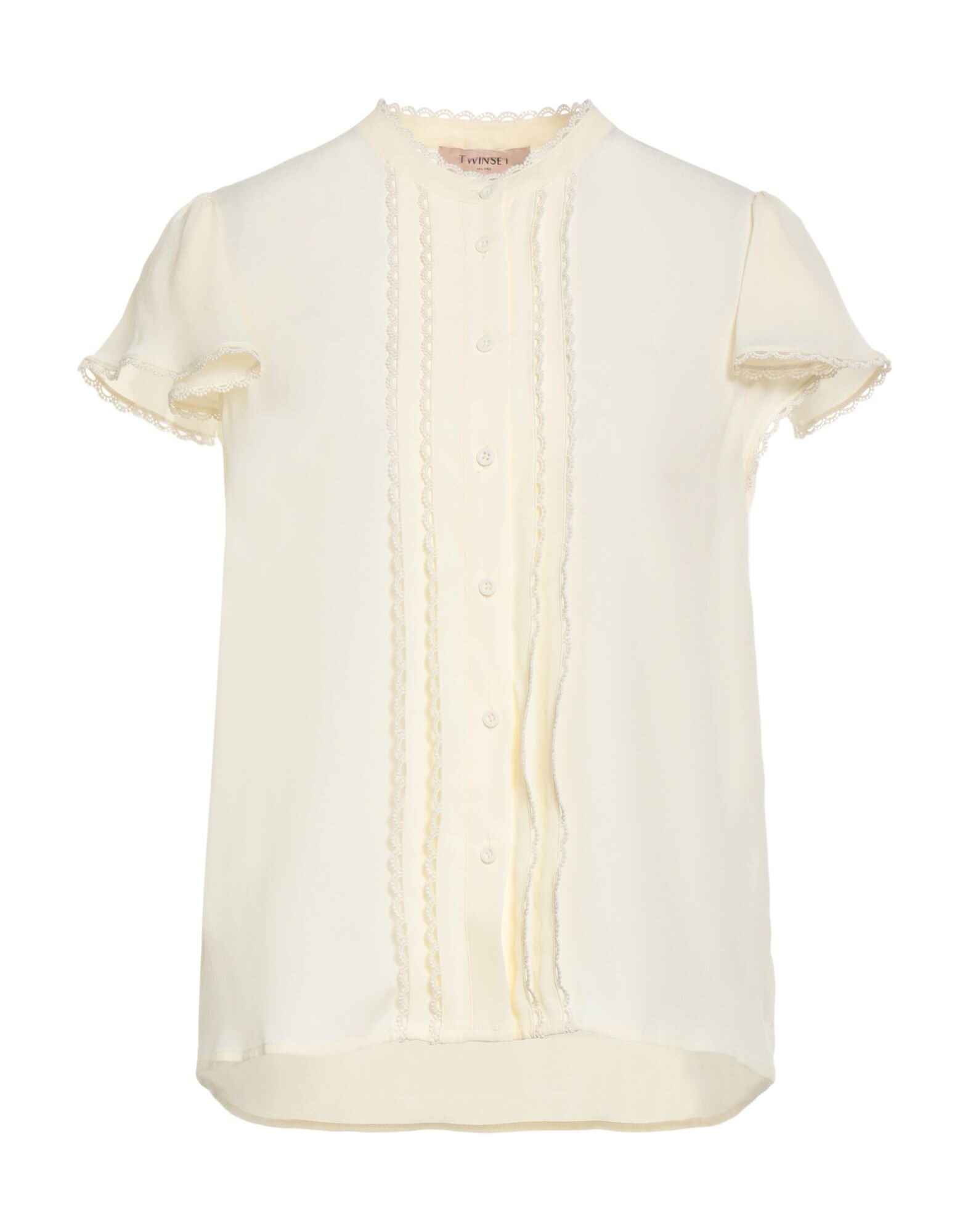 TWINSET - シャツ