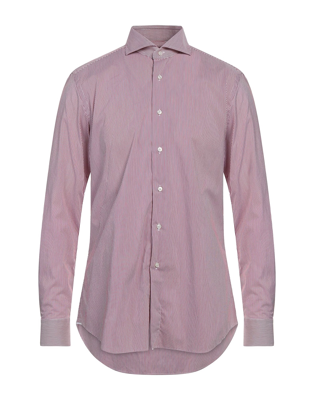 6167 - Camisas
