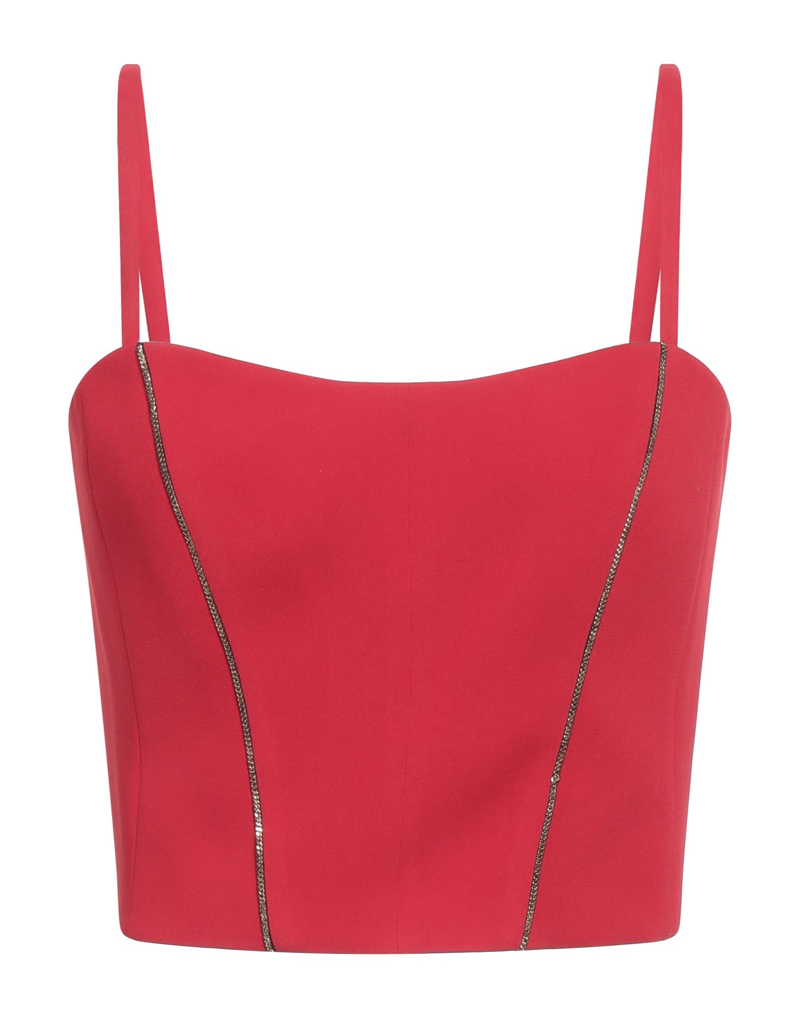 CAMILLA  Milano - Tops