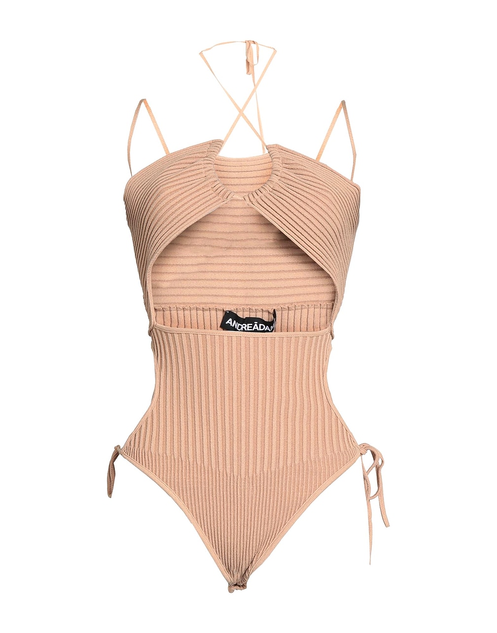 ANDREĀDAMO - Bodysuits