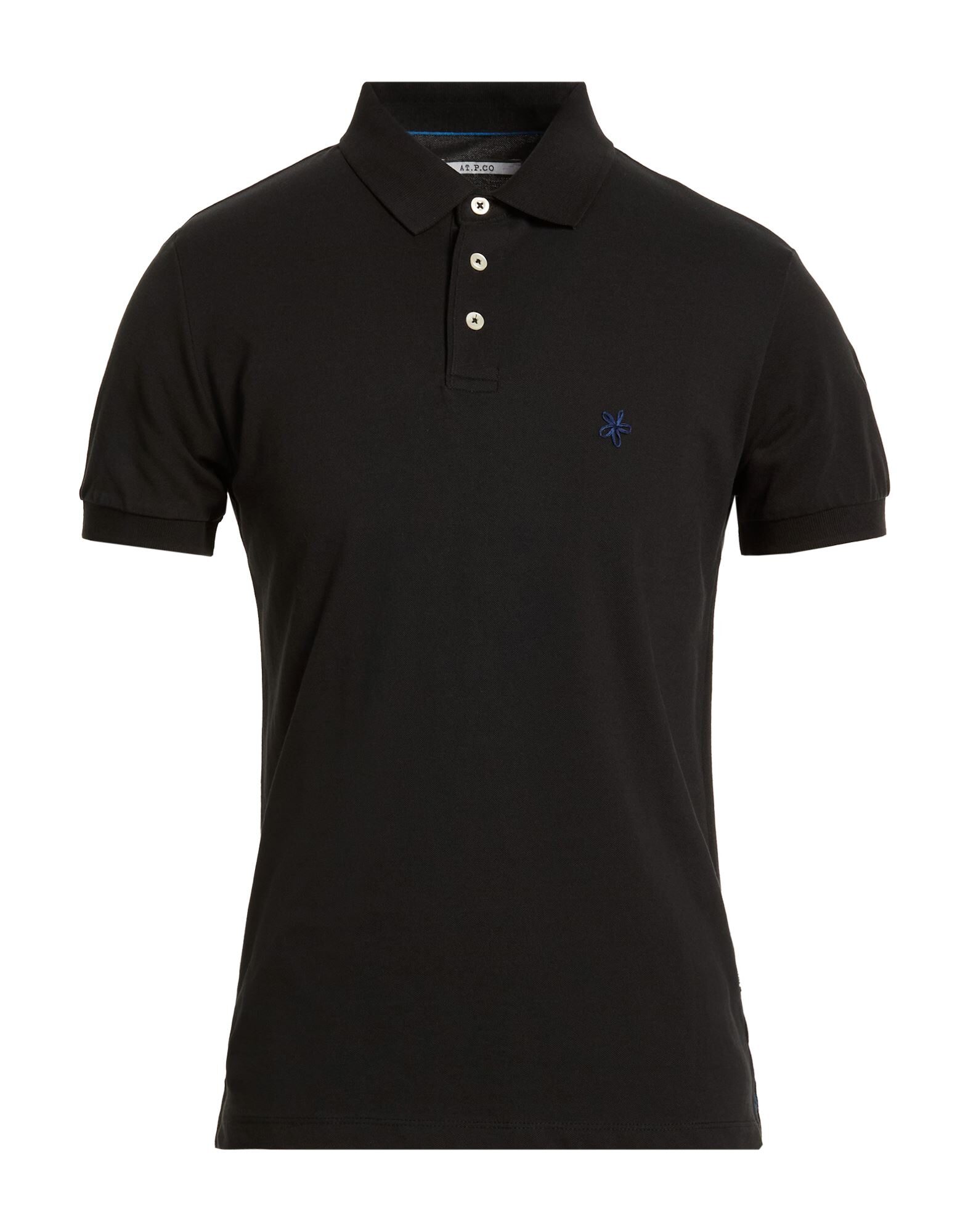 AT.P.CO - Polo shirts