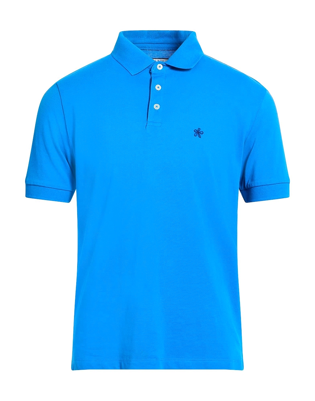 AT.P.CO - Polo shirts