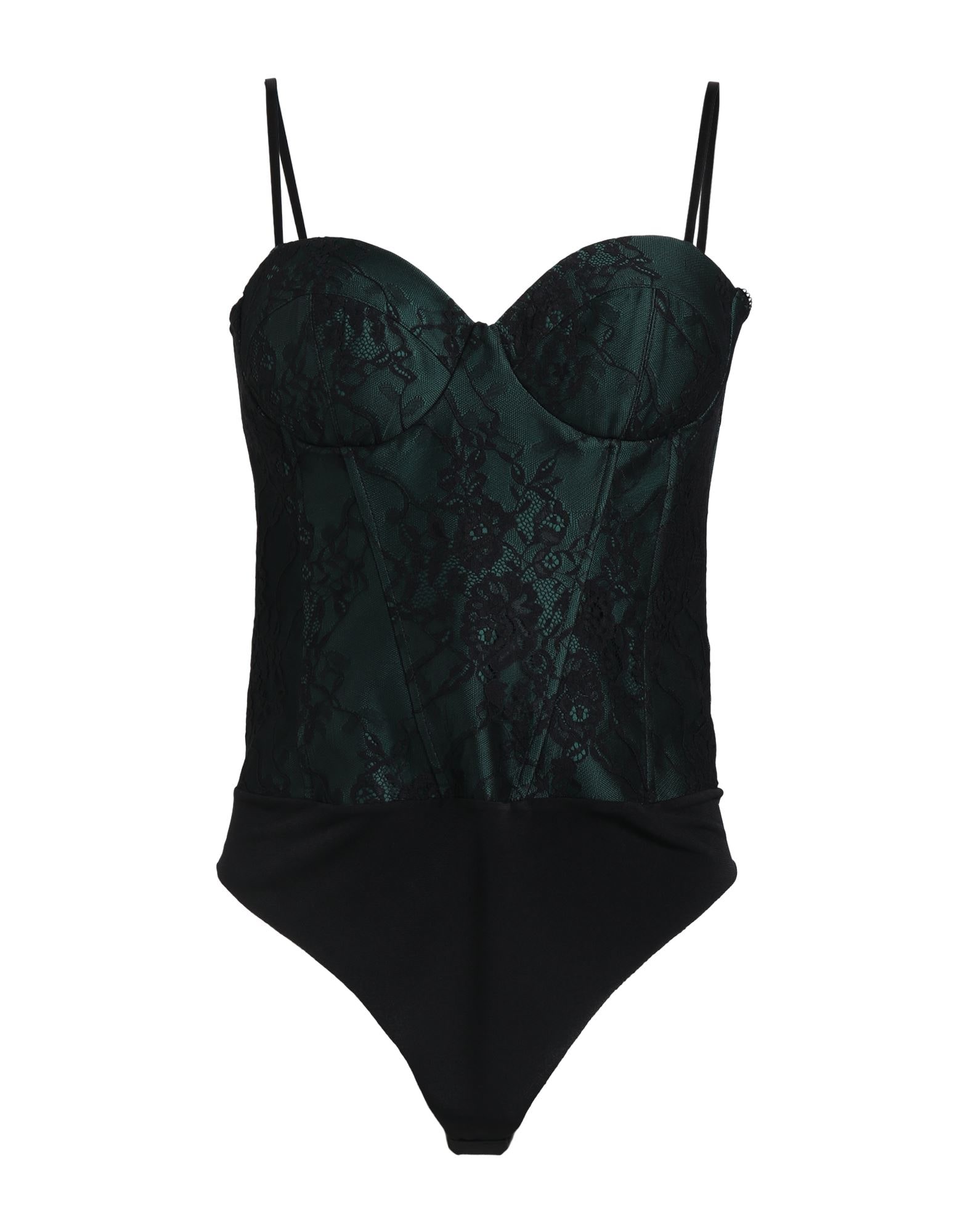 CAMILLA  Milano - Bodysuits