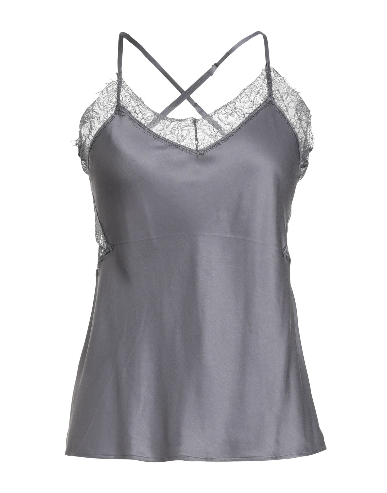 PATRIZIA PEPE - Tops