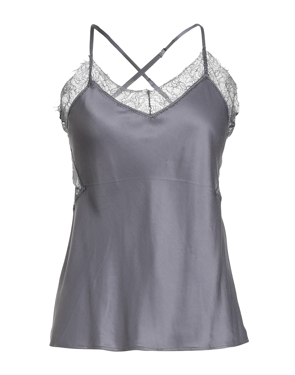 PATRIZIA PEPE - Tops