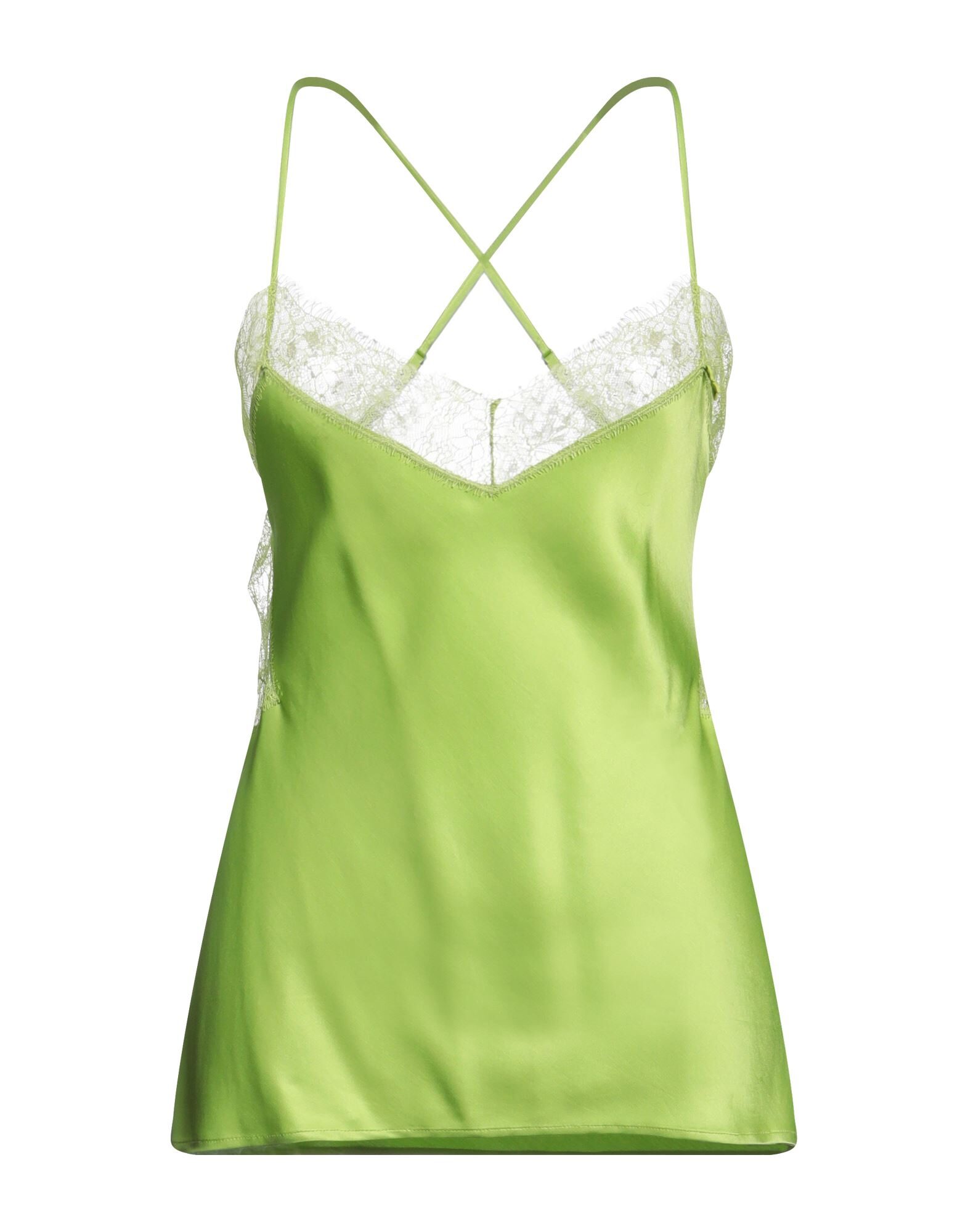 PATRIZIA PEPE - Tops