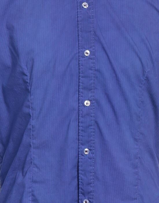 PLOUMANAC'H Pубашка