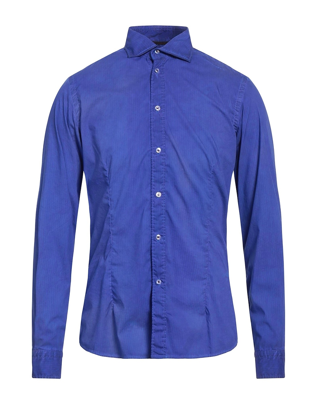 PLOUMANAC'H - Shirts