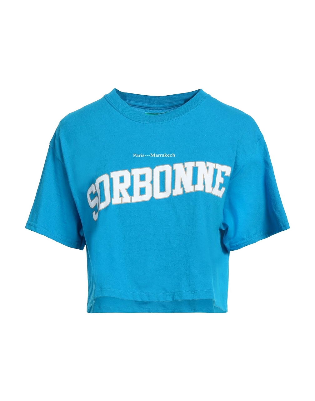 BACKSIDECLUB - T-shirts
