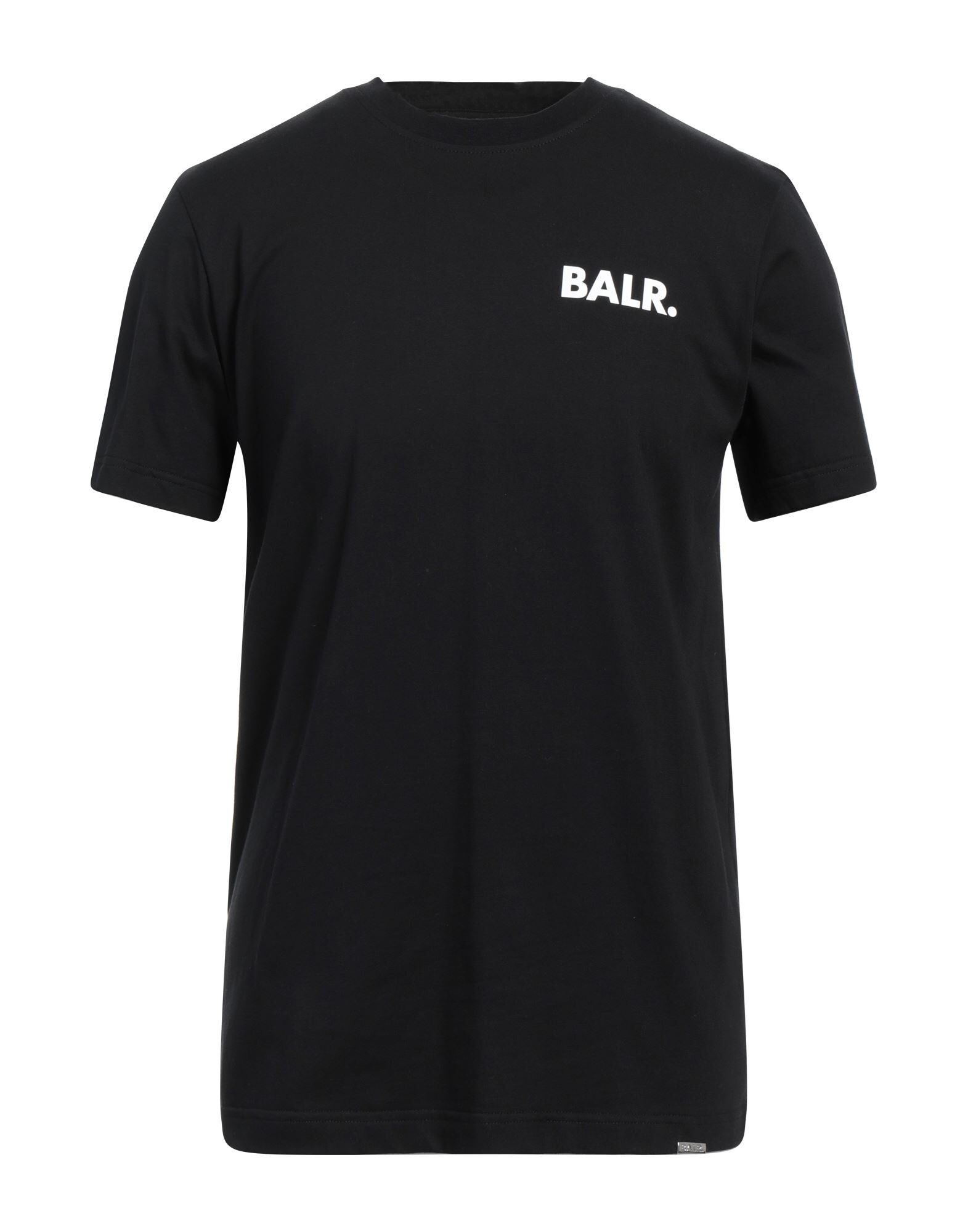 BALR. - T-shirts