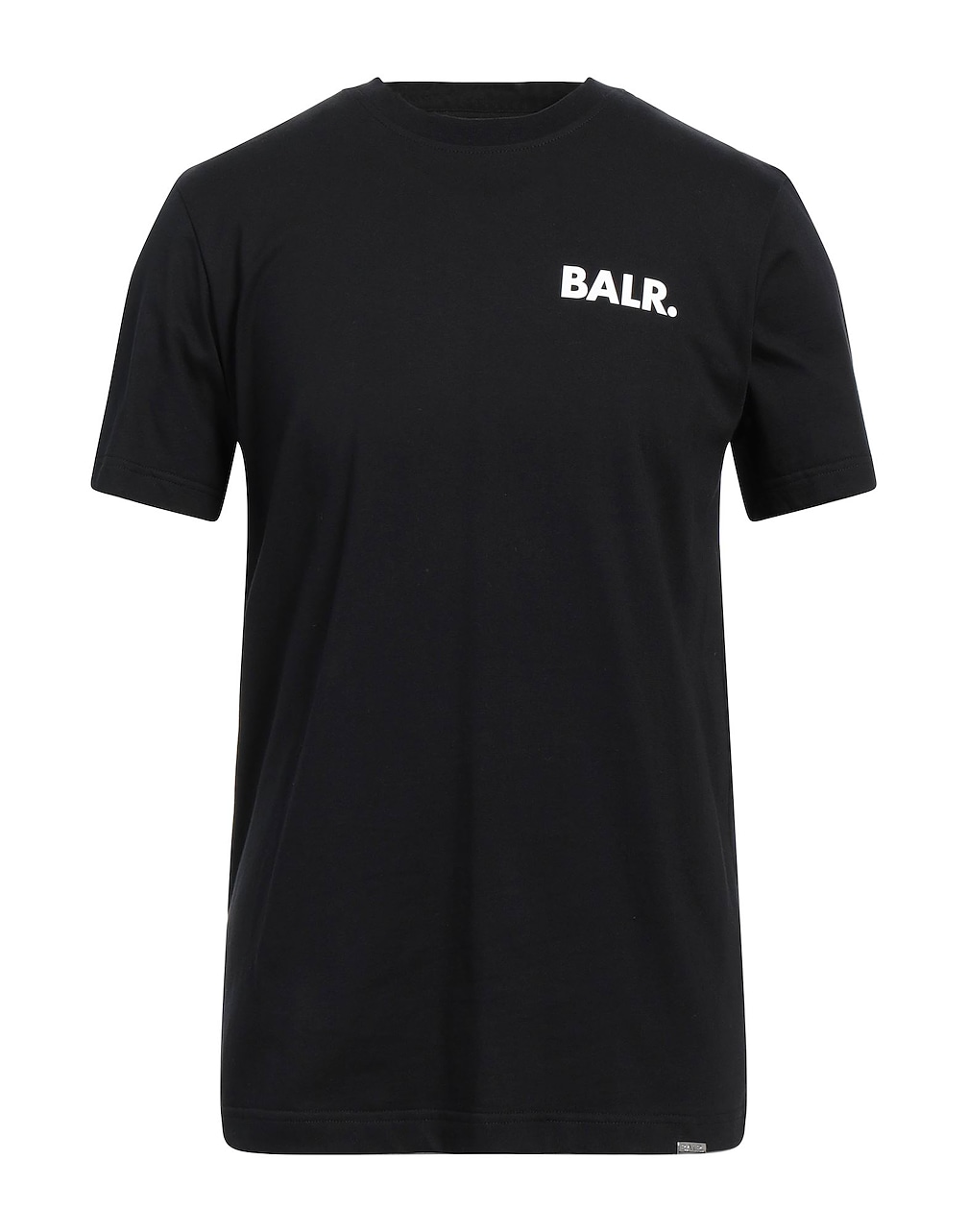 BALR. - T-shirts