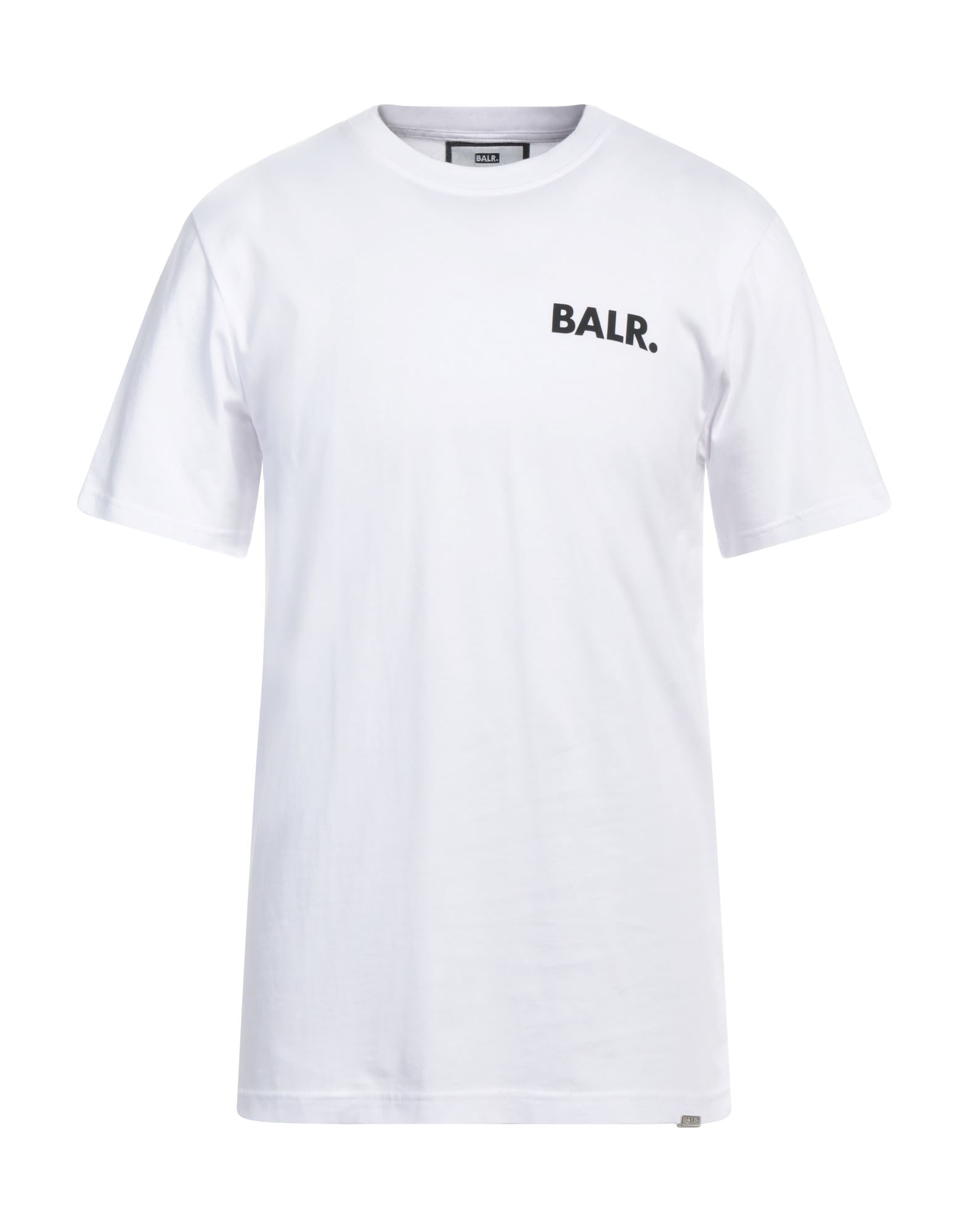 BALR. - T-shirts
