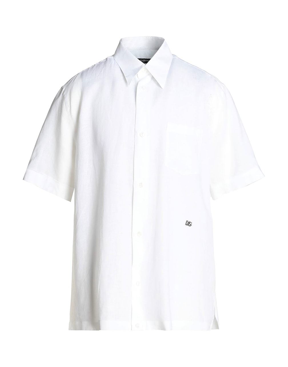 DOLCE&GABBANA - Shirts