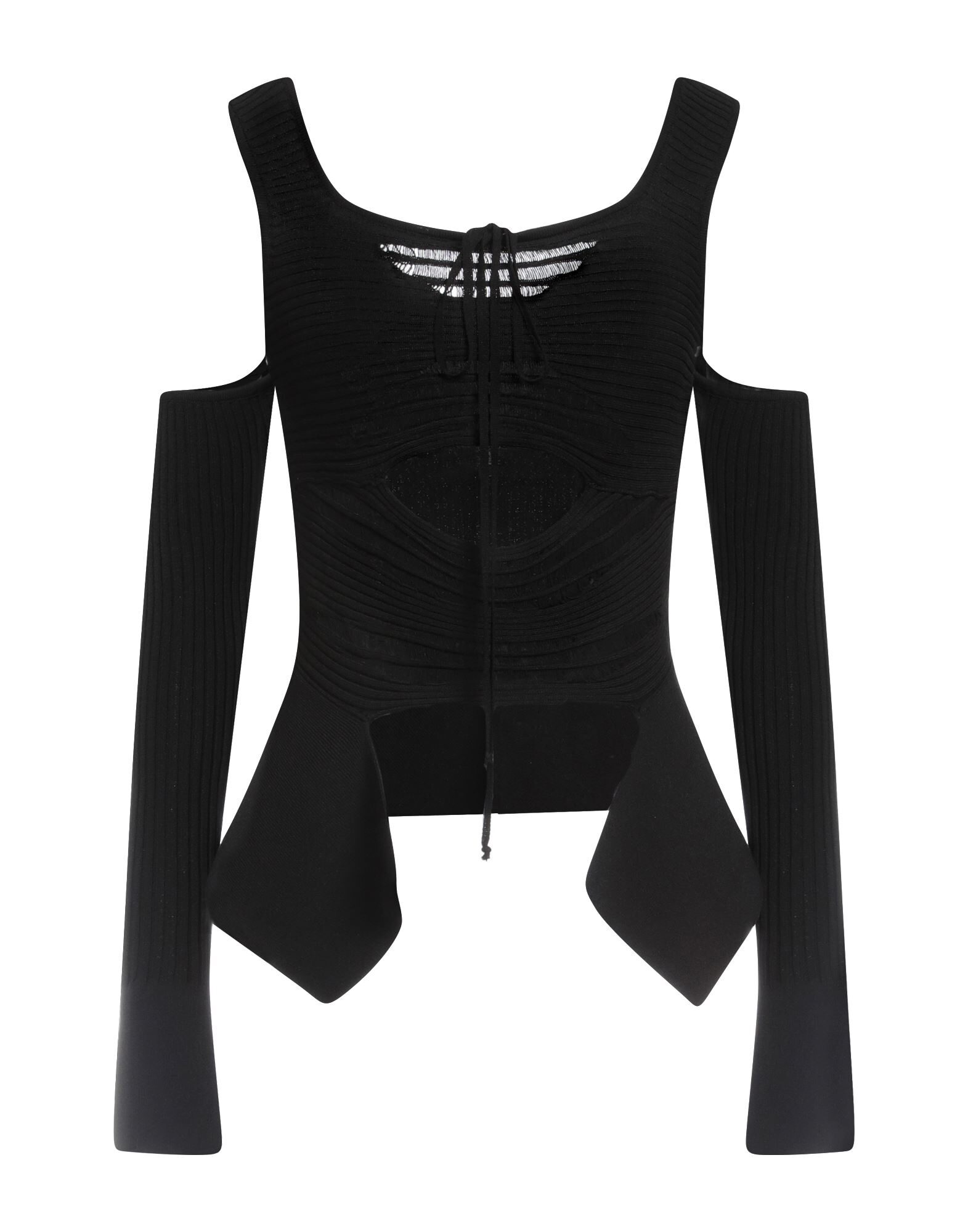 ANDREĀDAMO - トップス