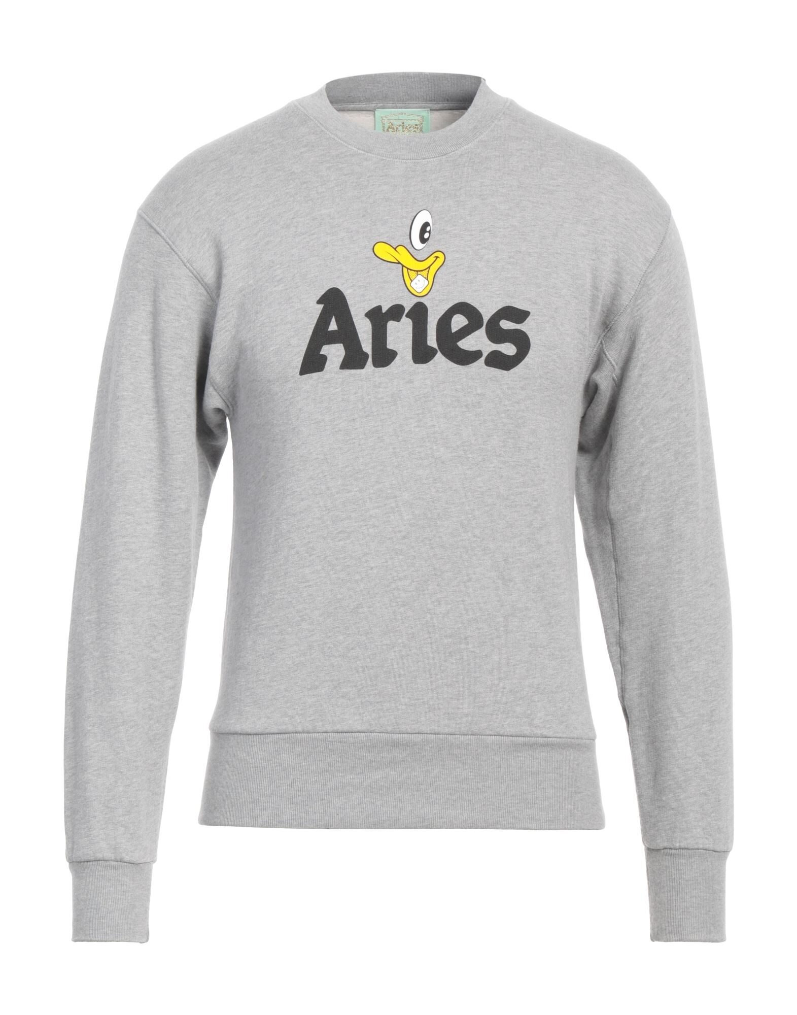 ARIES - Sweatshirts