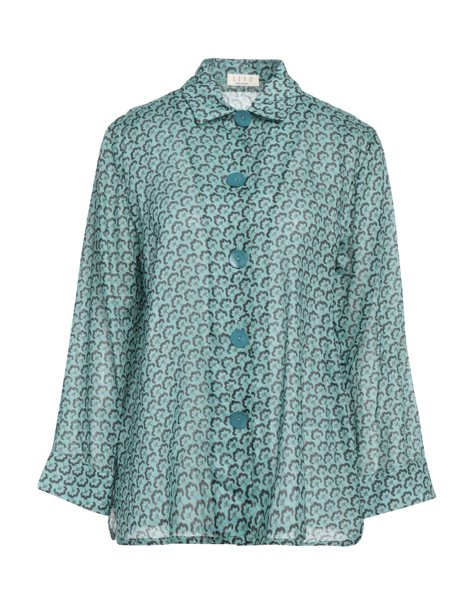 SIYU - Hemden