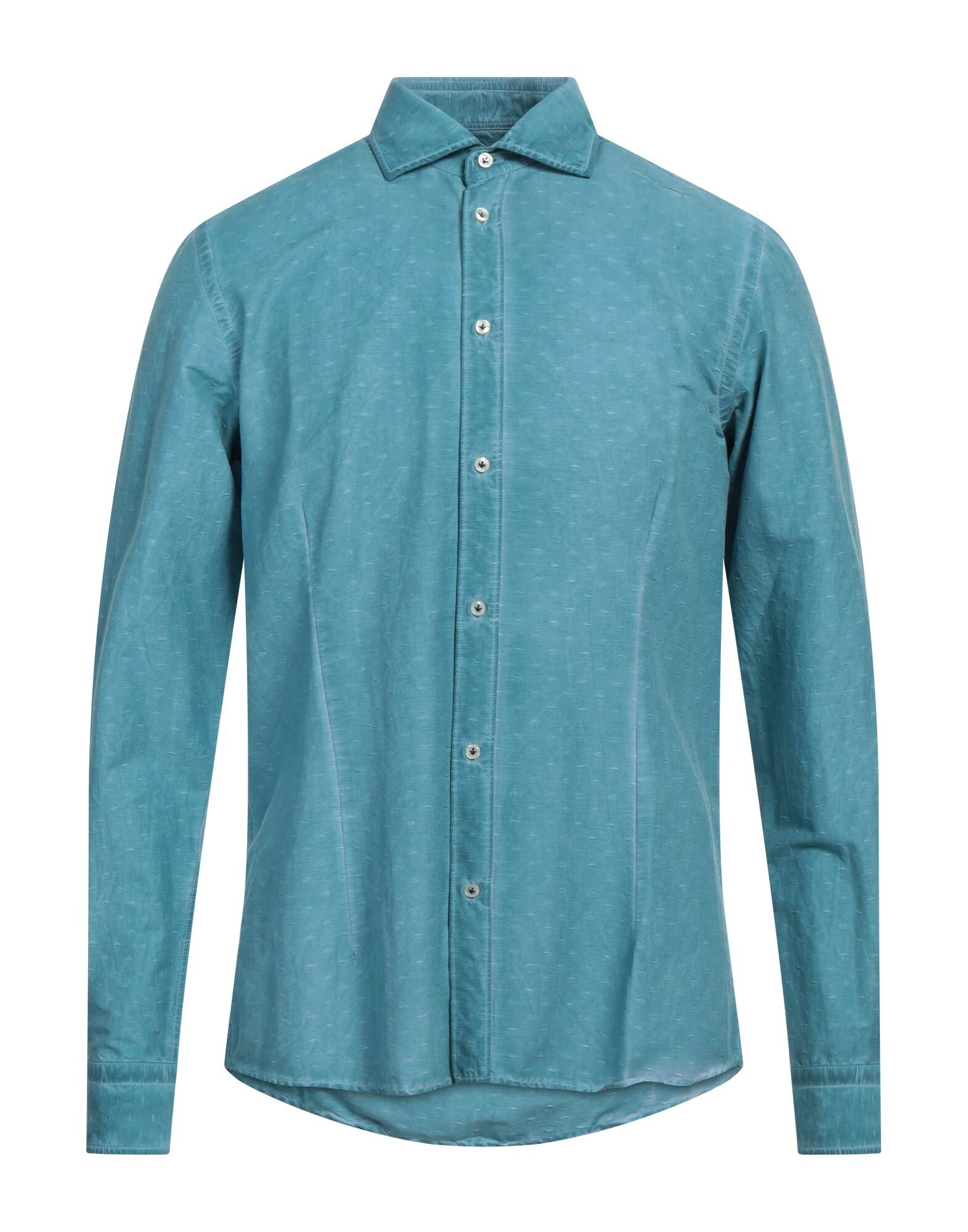 PLOUMANAC'H - Hemden