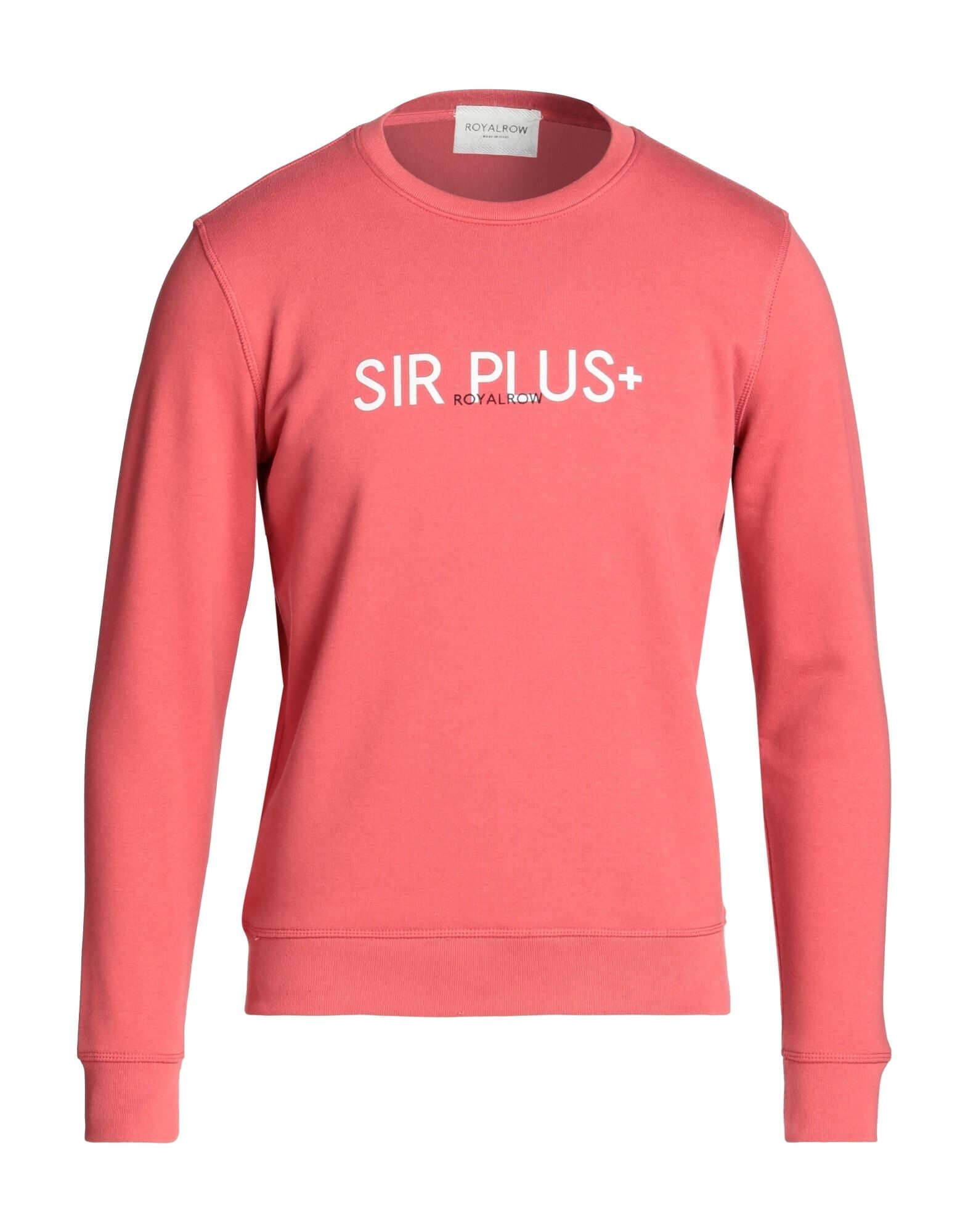 ROYAL ROW - Sweatshirts