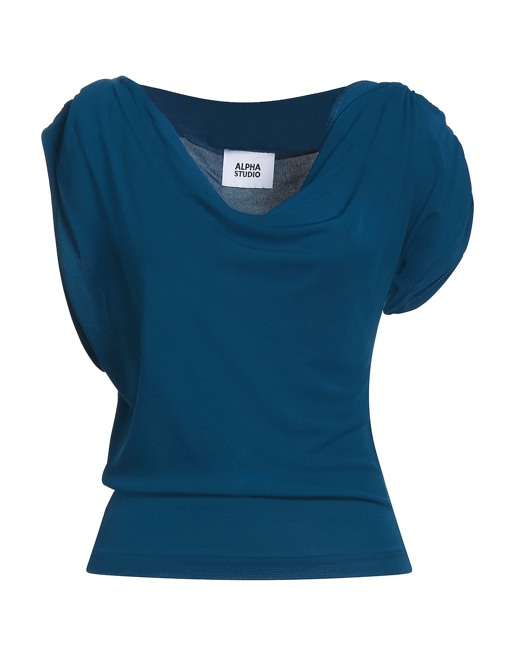 ALPHA STUDIO - Tops