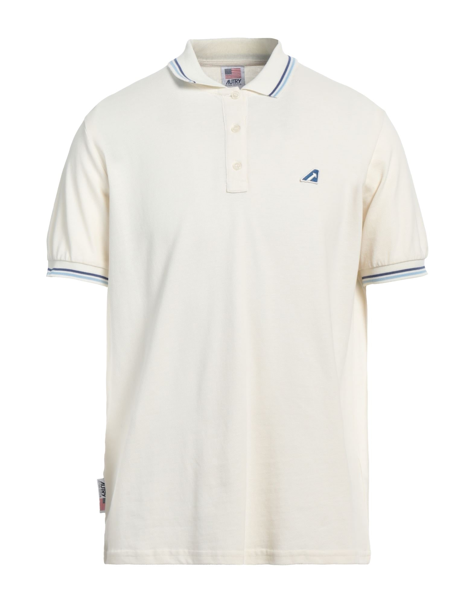 AUTRY - Polo shirts
