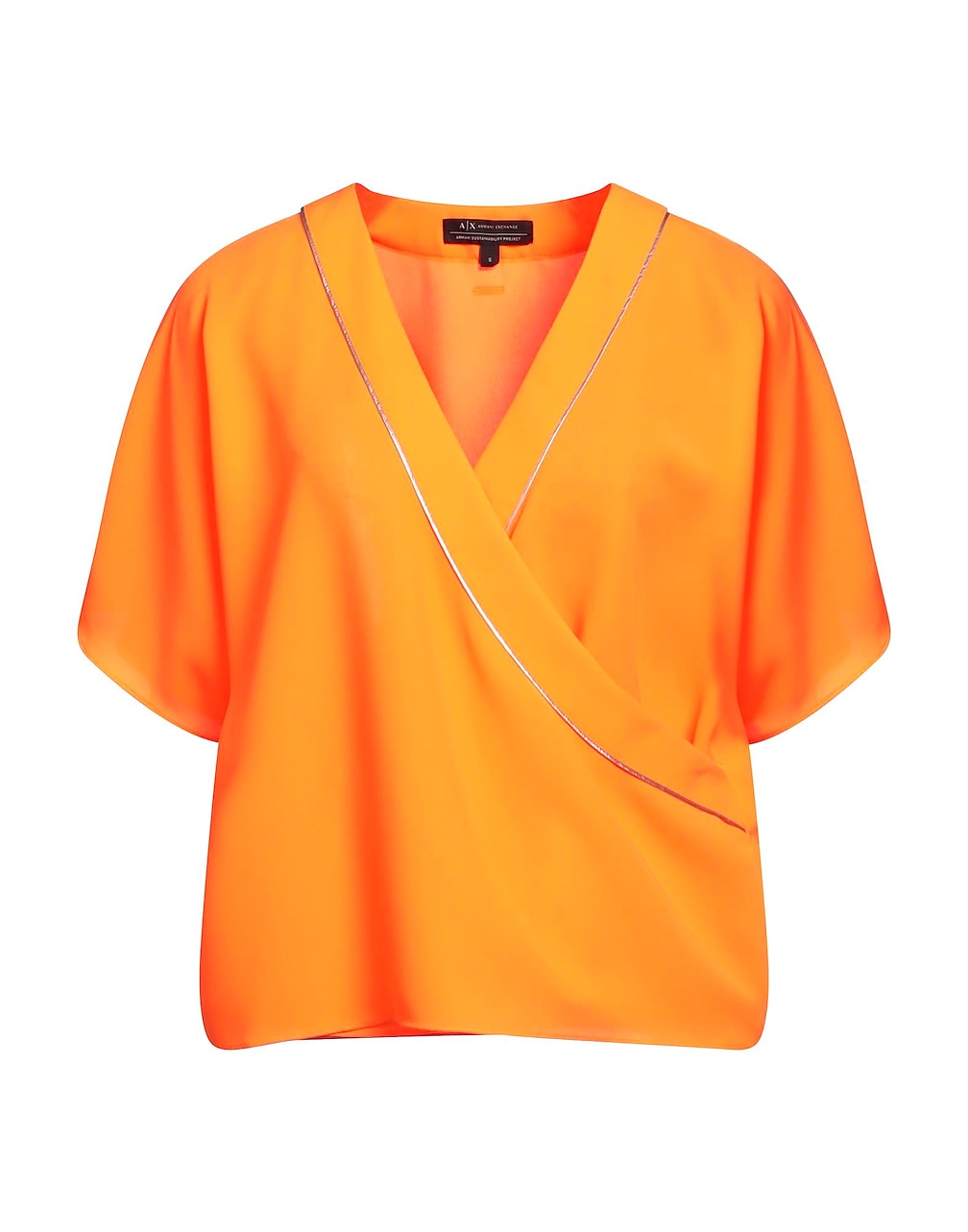 ARMANI EXCHANGE - Τοπ