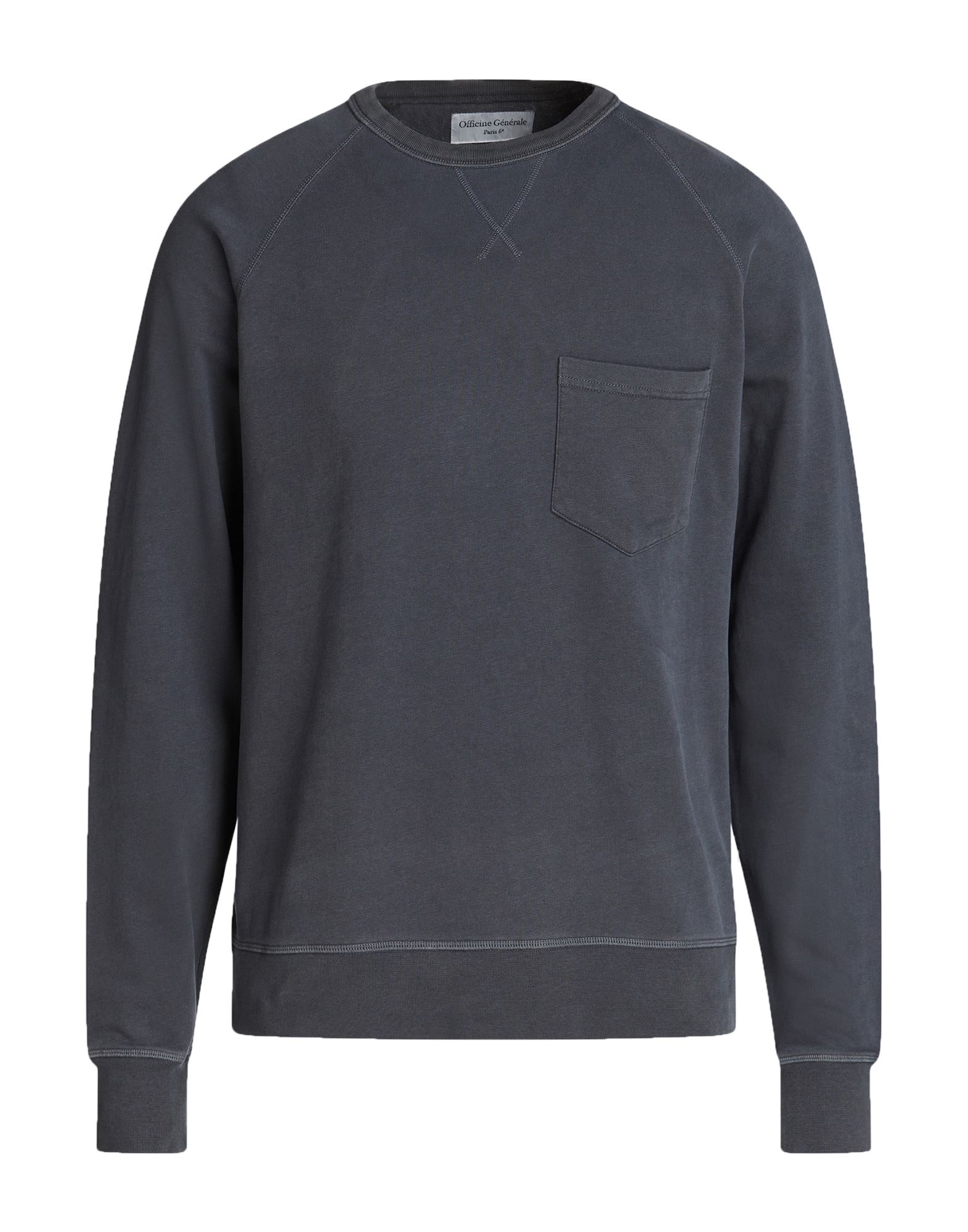 OFFICINE GÉNÉRALE - Sweatshirts