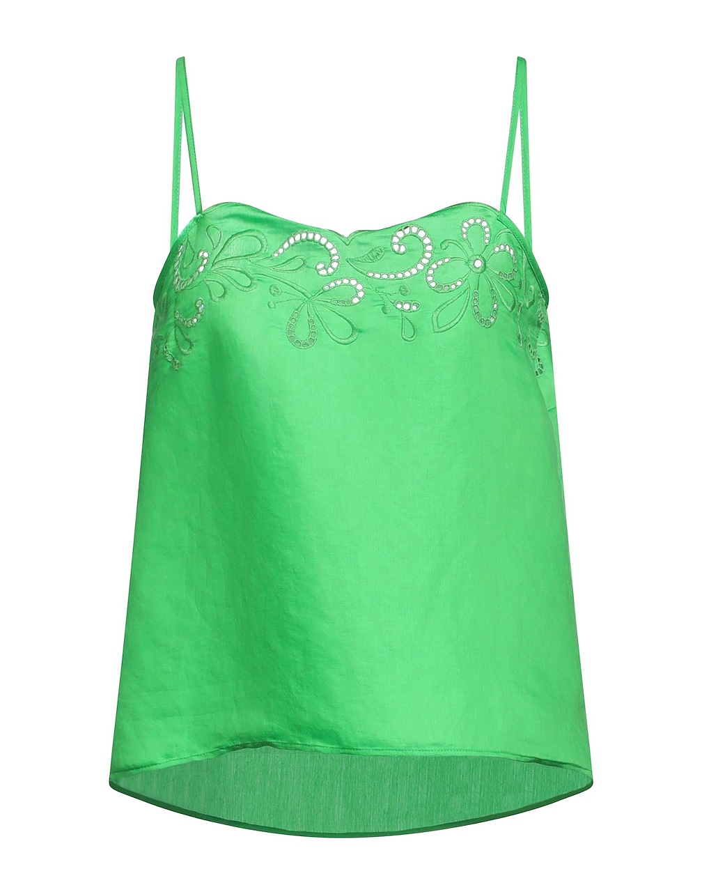 BOUTIQUE MOSCHINO - Tops