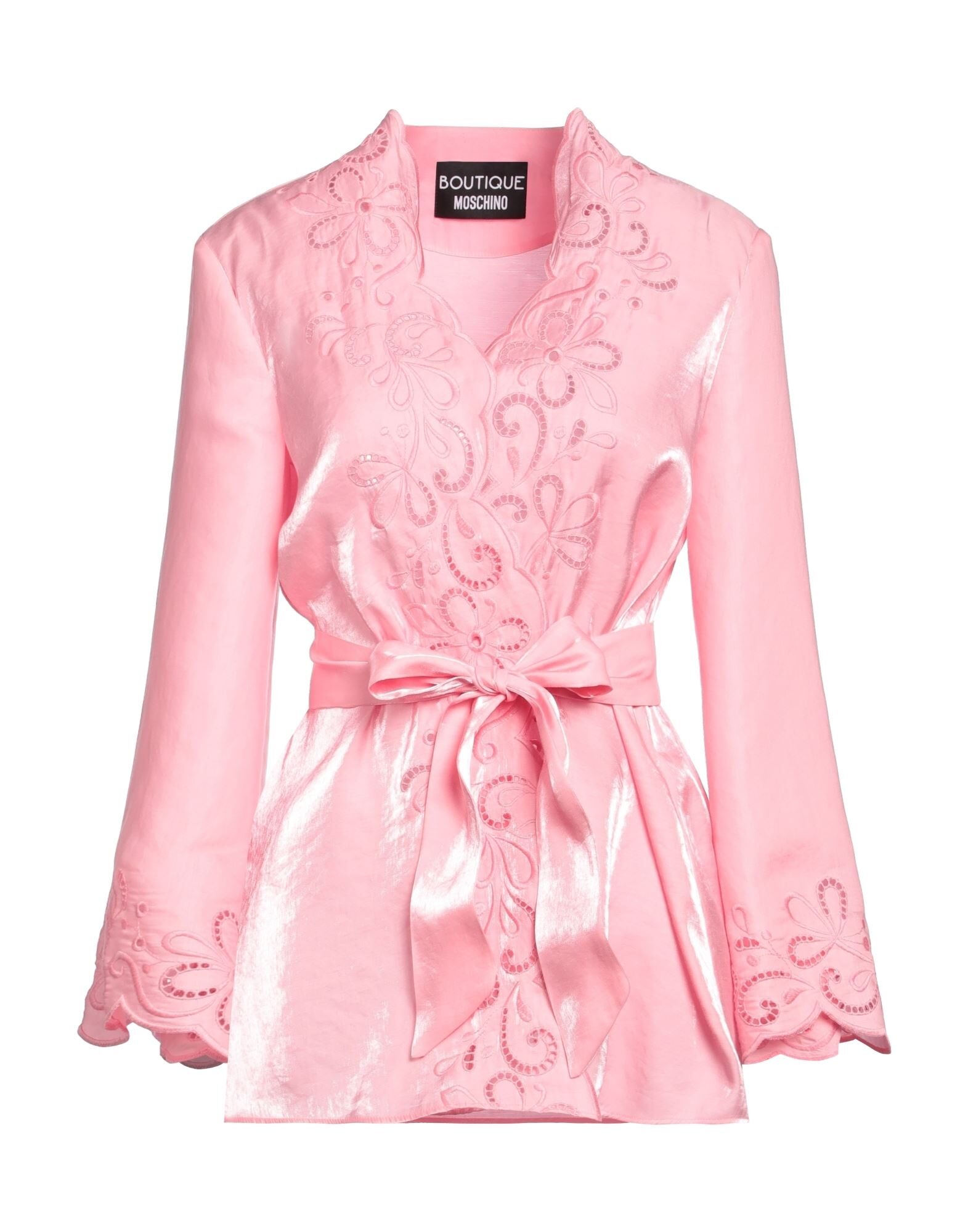 BOUTIQUE MOSCHINO - Shirts