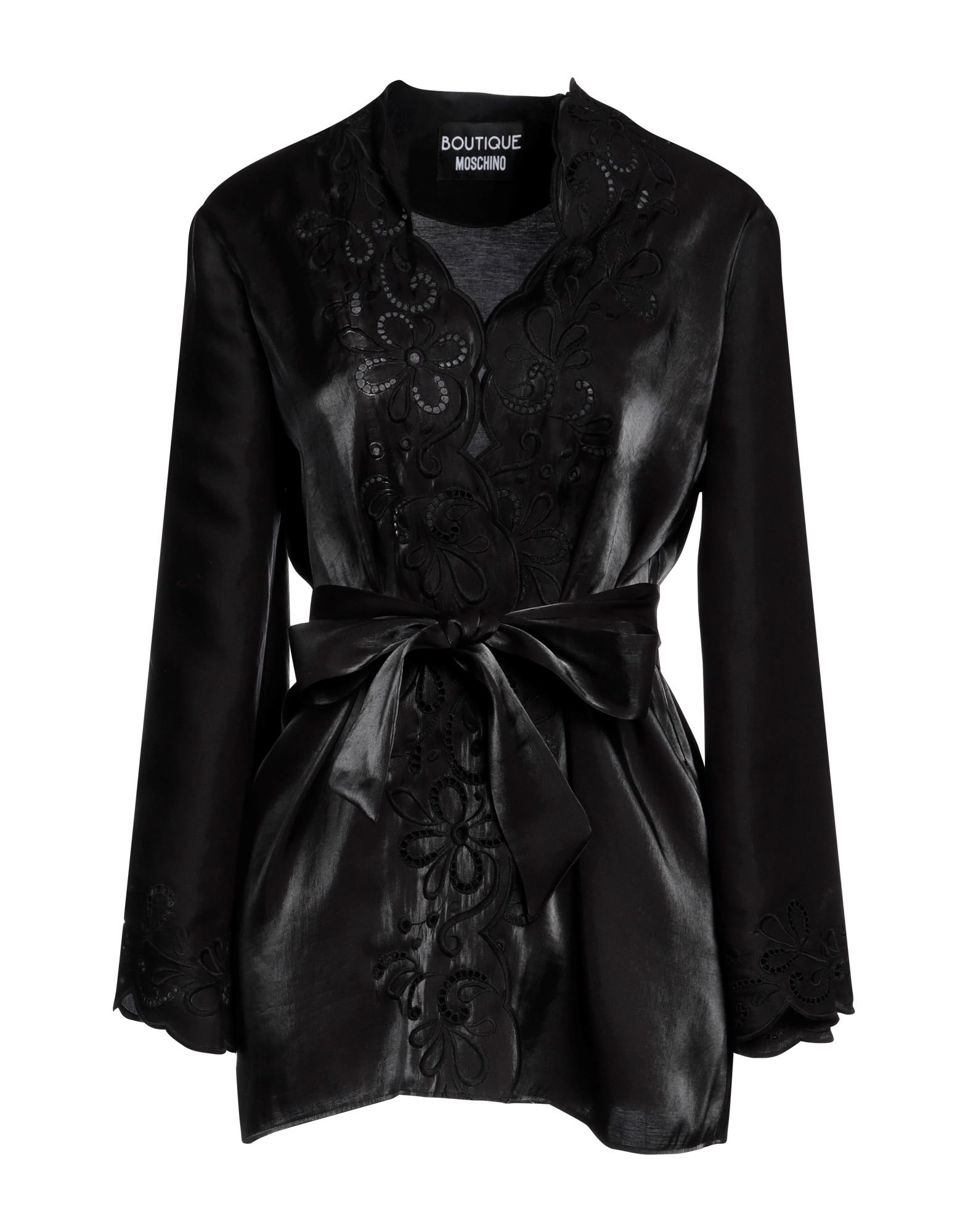 BOUTIQUE MOSCHINO - Shirts